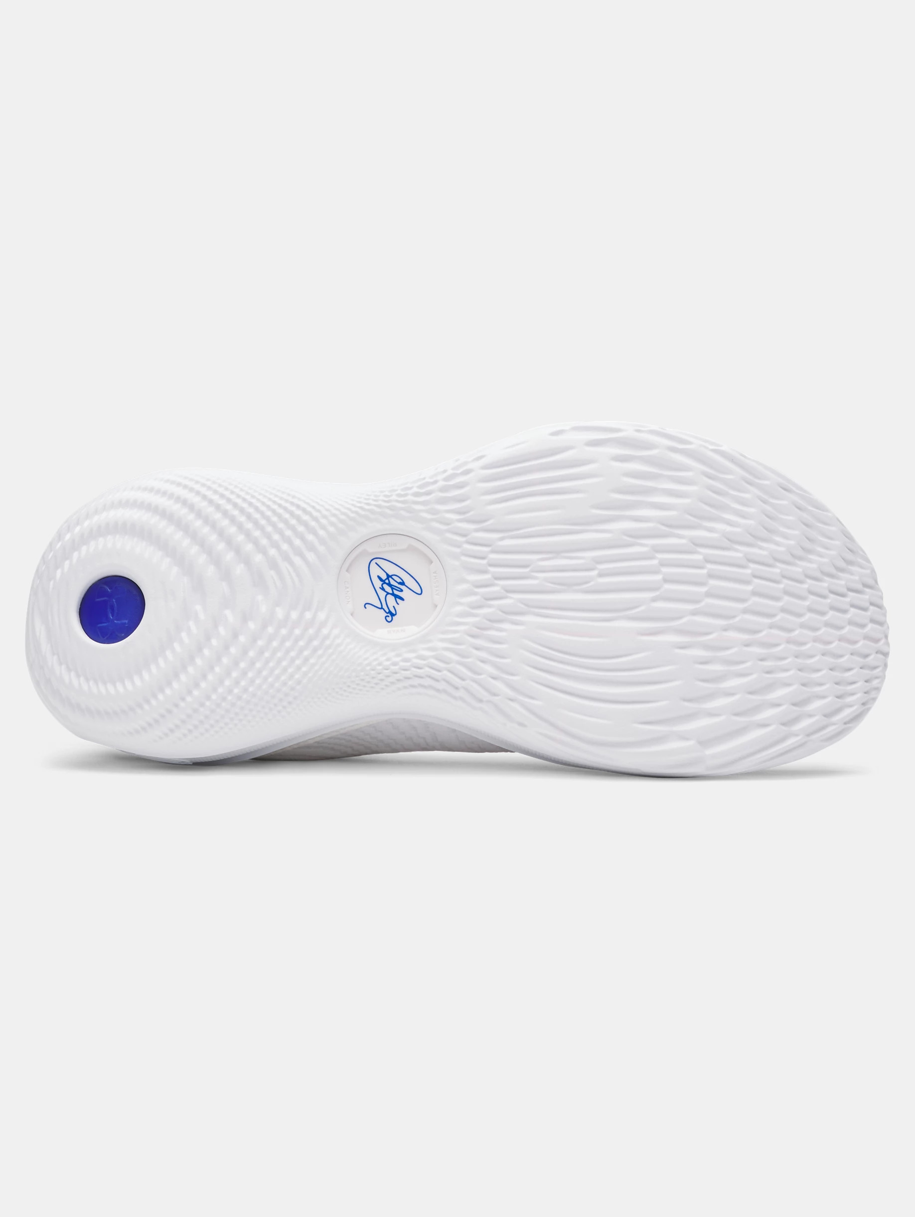 Curry 12 Team - 4