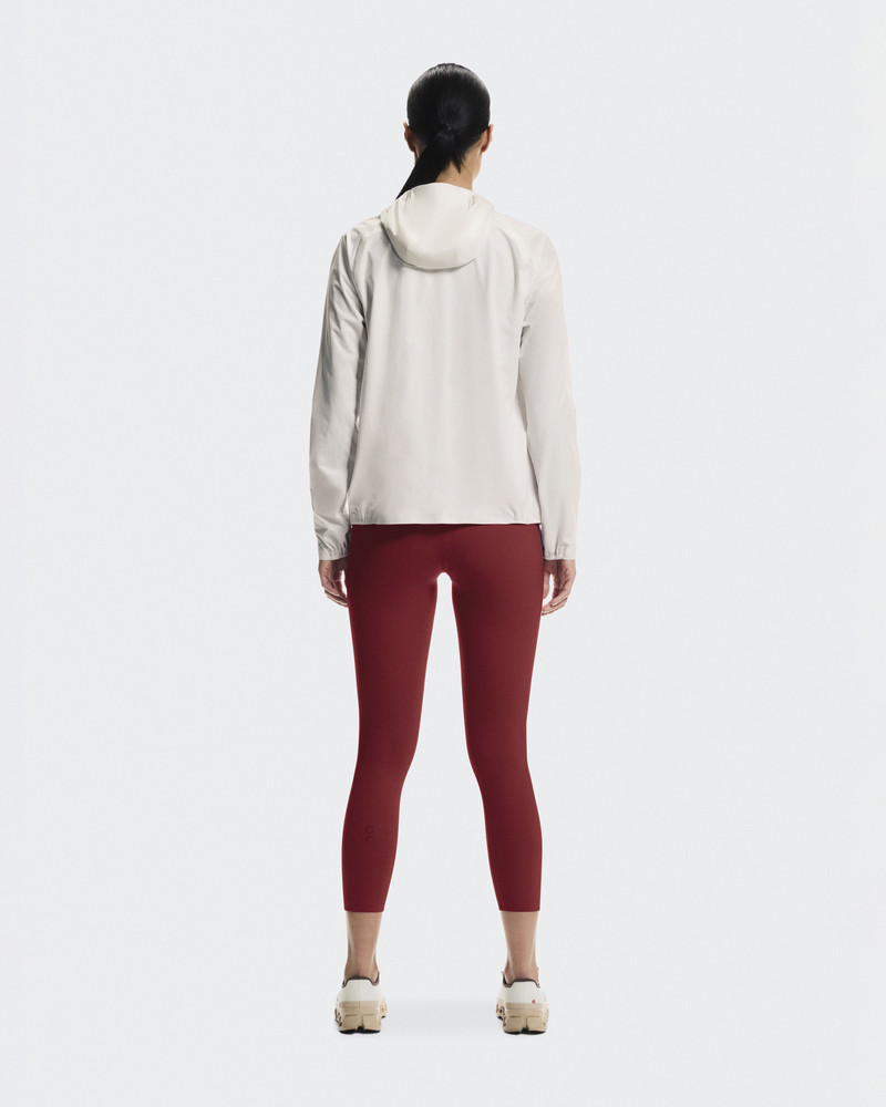 On Performance Jacket Year of the Horse outlook