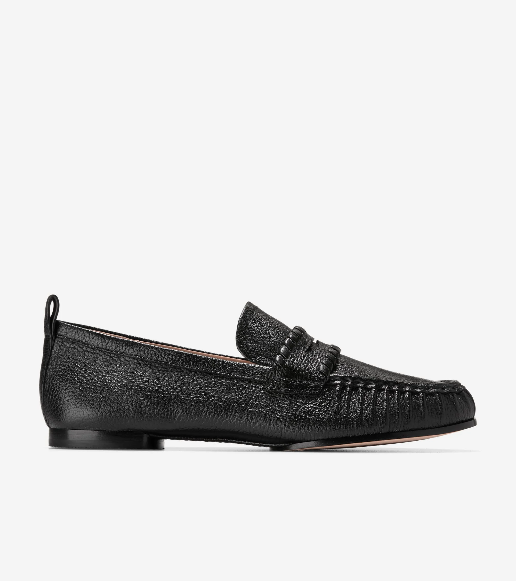 Women's Danby Travel Loafers - 1