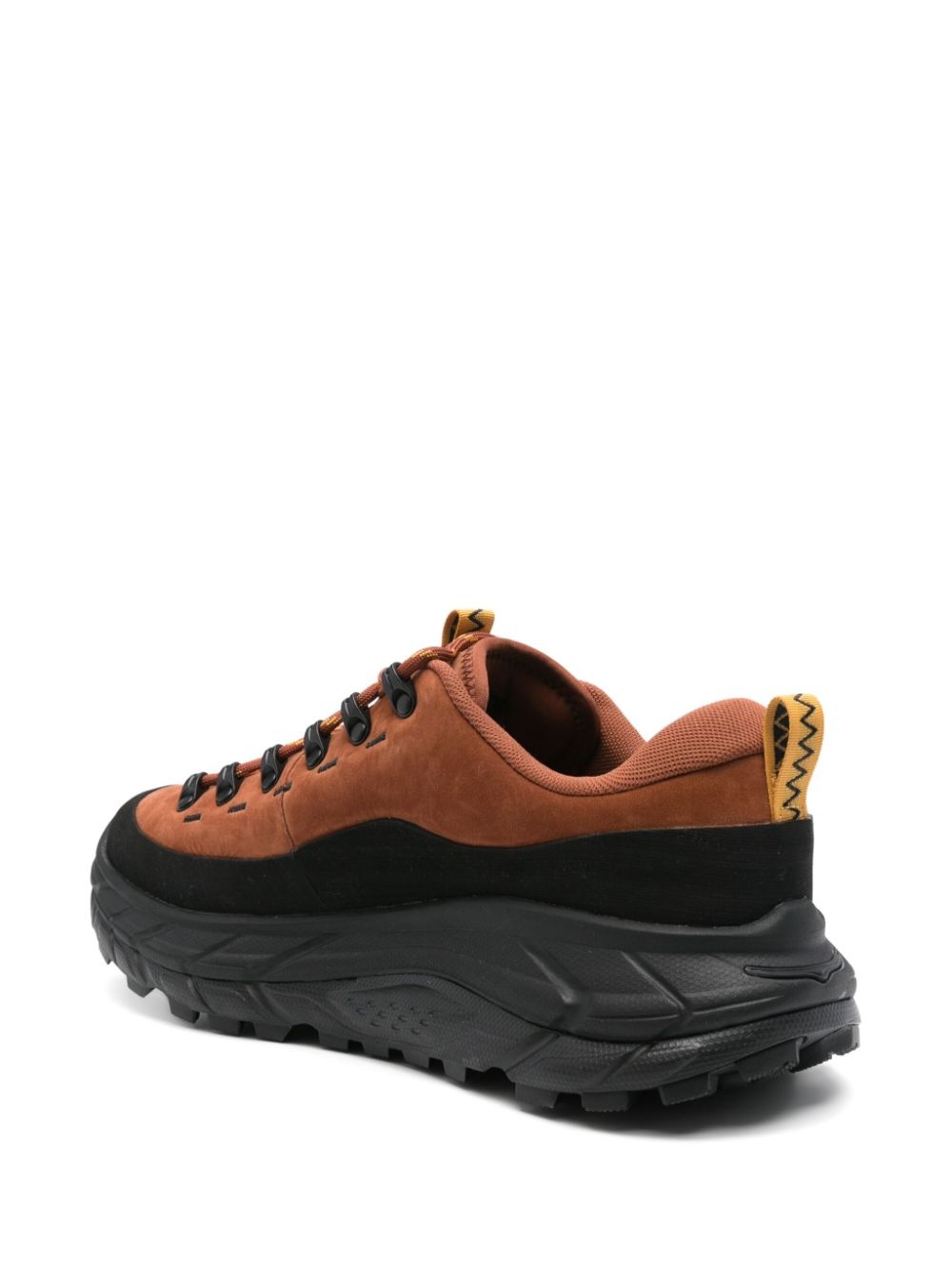 One One Tor Summi "Hazelnut Black" - 3