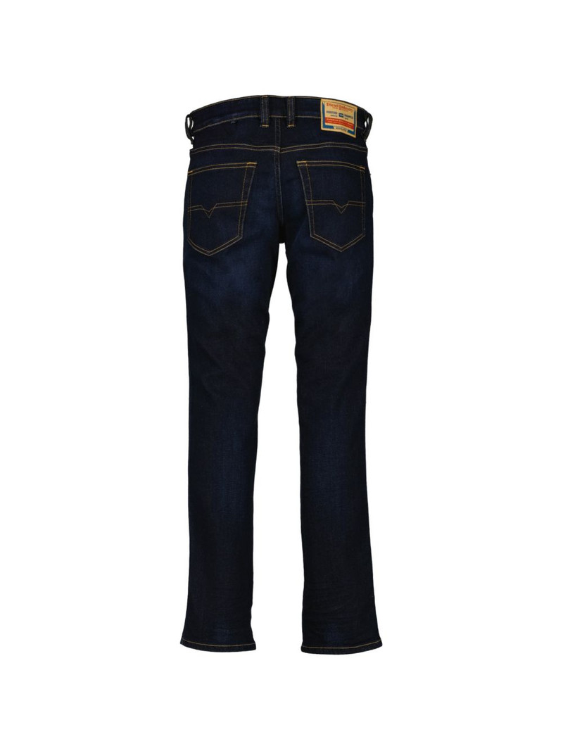 Diesel D-Vyl 1993 jeans outlook