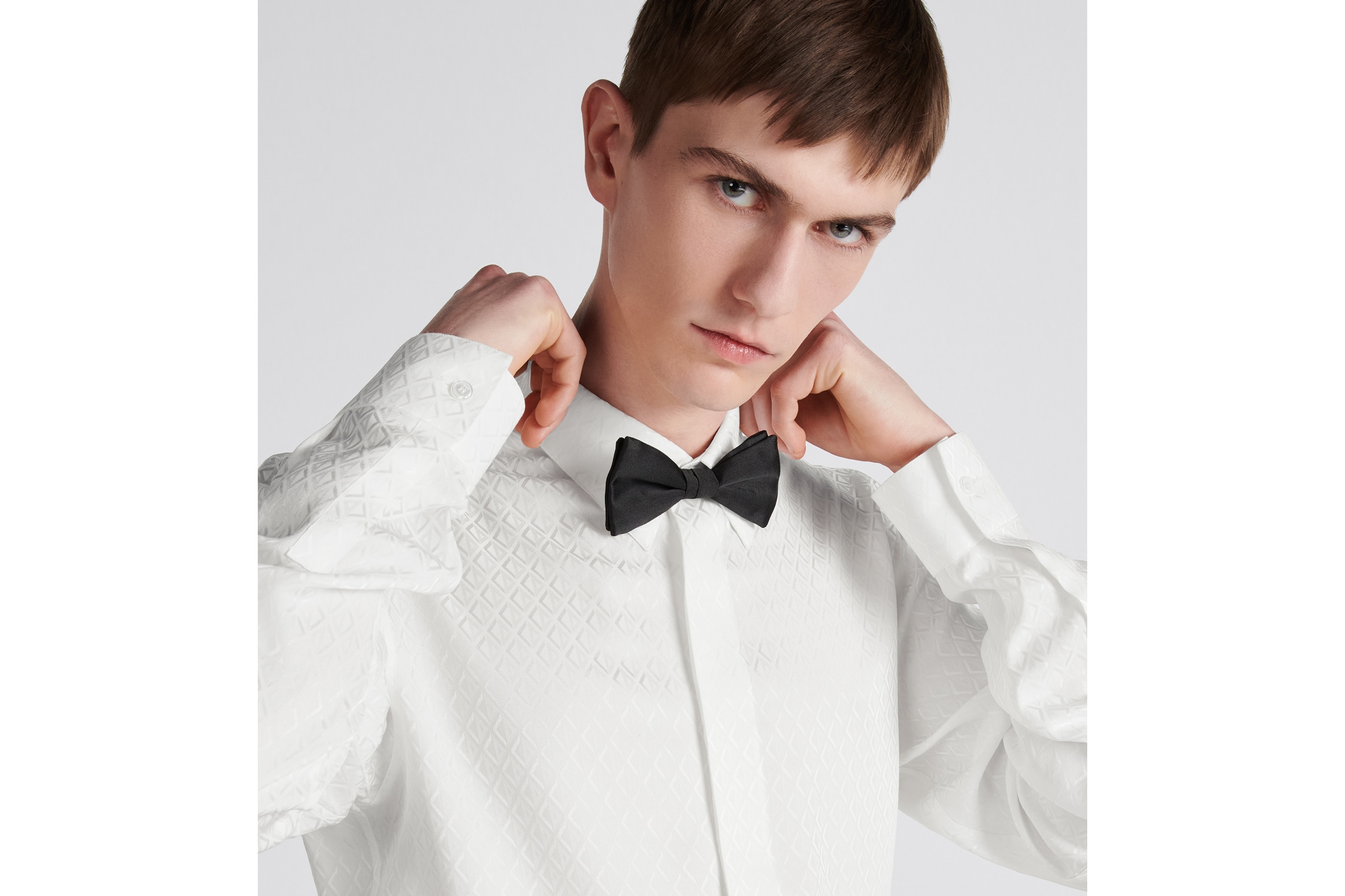 CD Diamond Shirt - 7