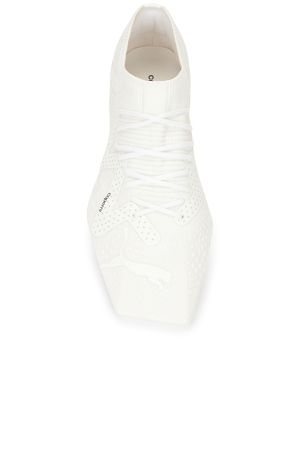 X Puma 90 Sneaker - 4