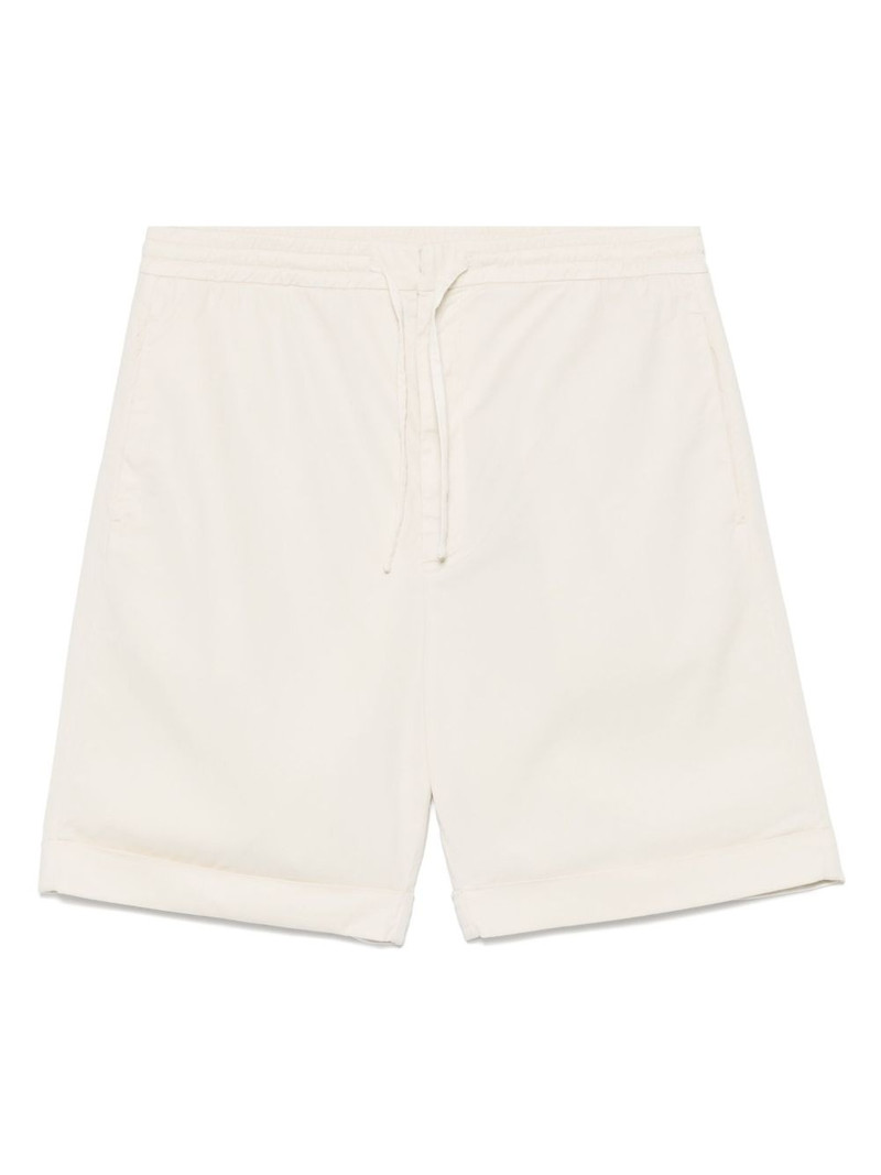 twill 반바지 1