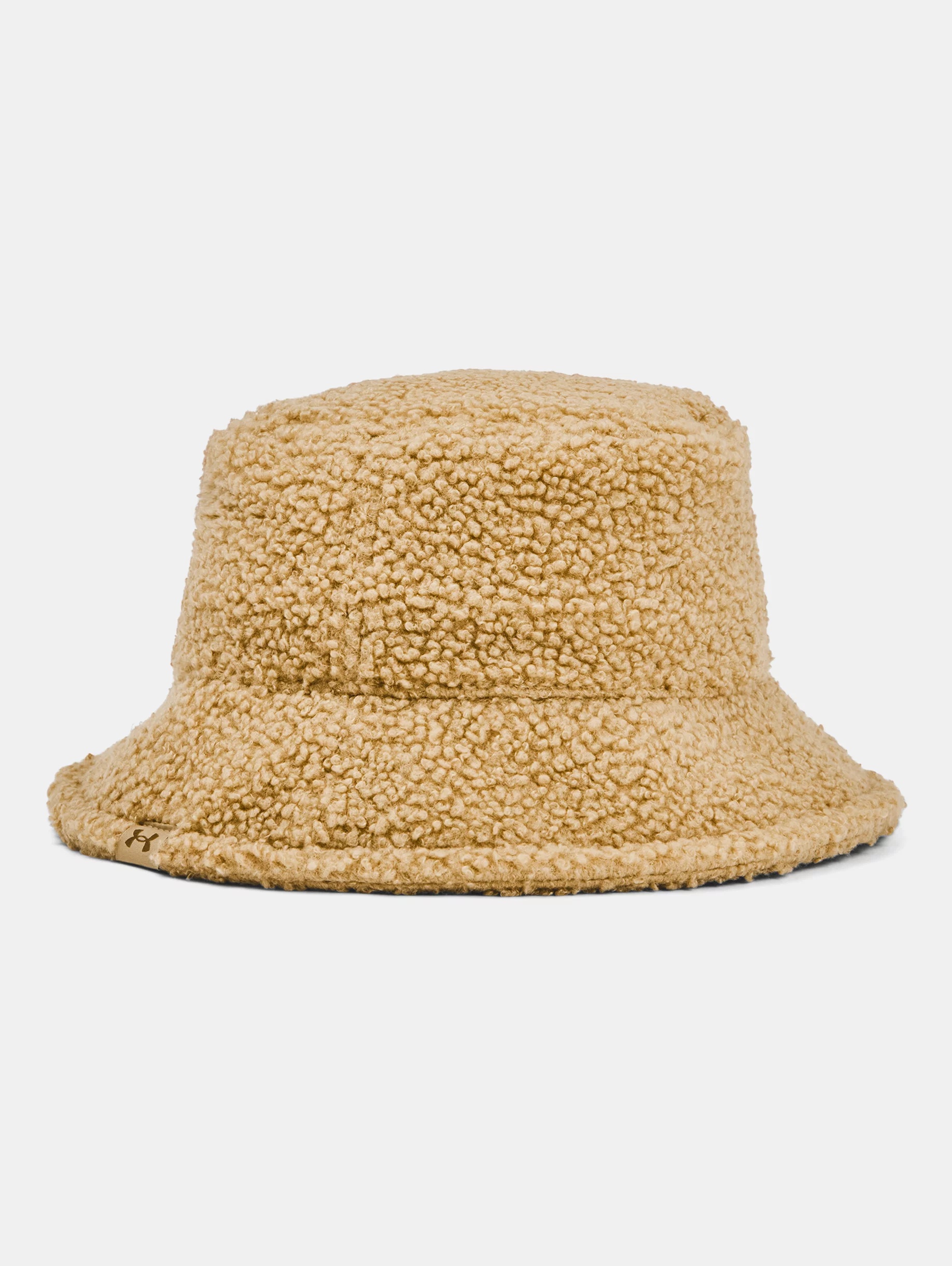 Women's UA Sportstyle Bucket Hat - 2