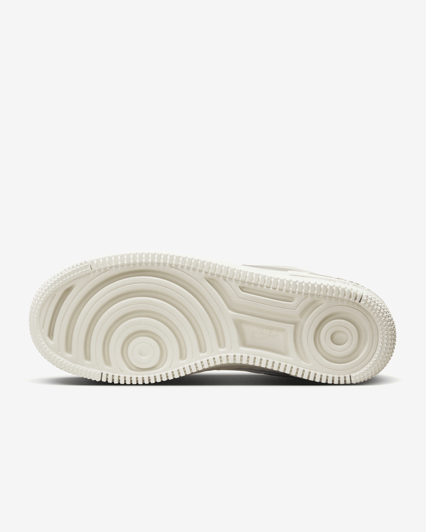 Nike Air Force 1 Shadow Women's Shoes - 3