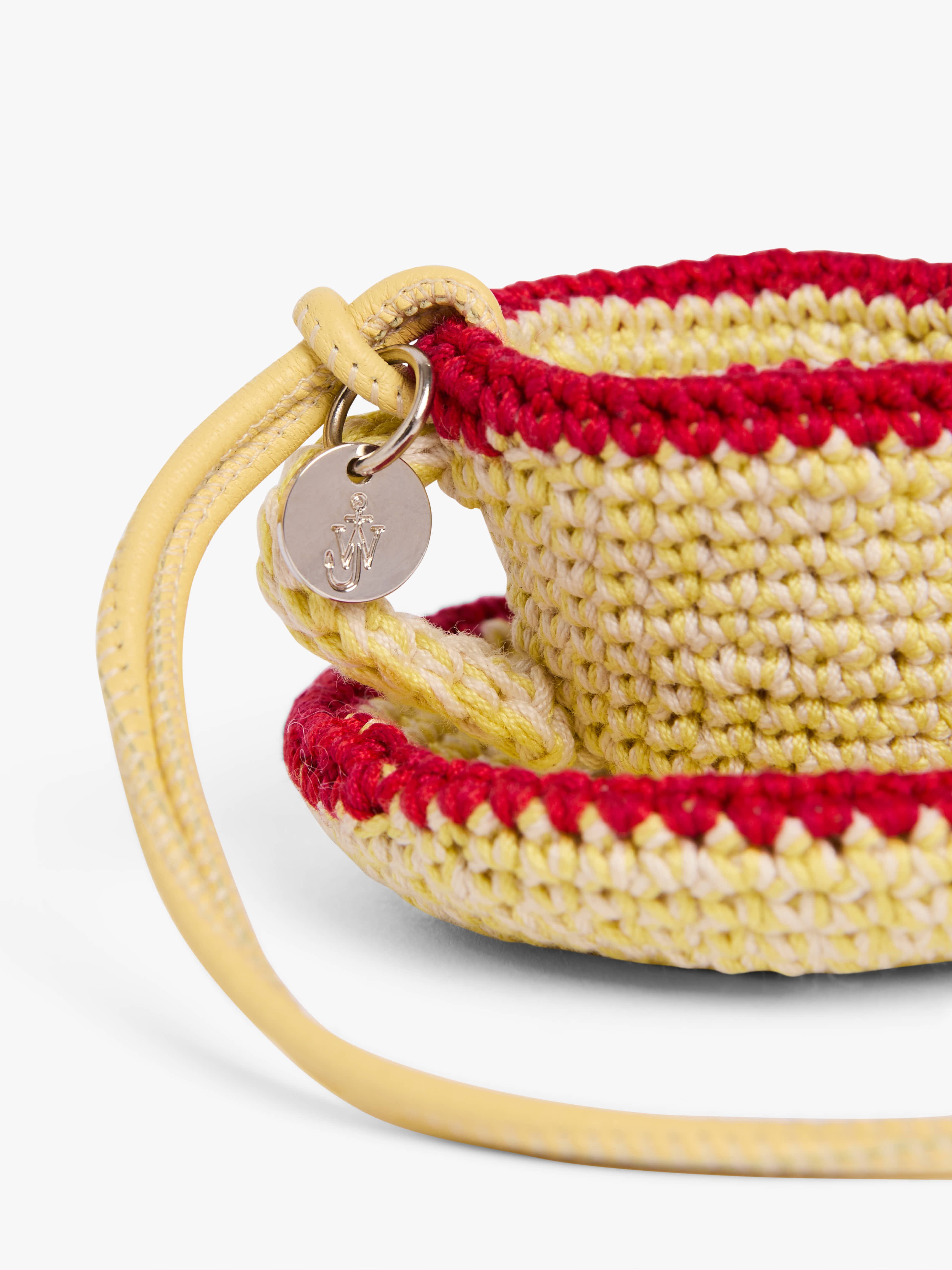 TEACUP CHARM - 2
