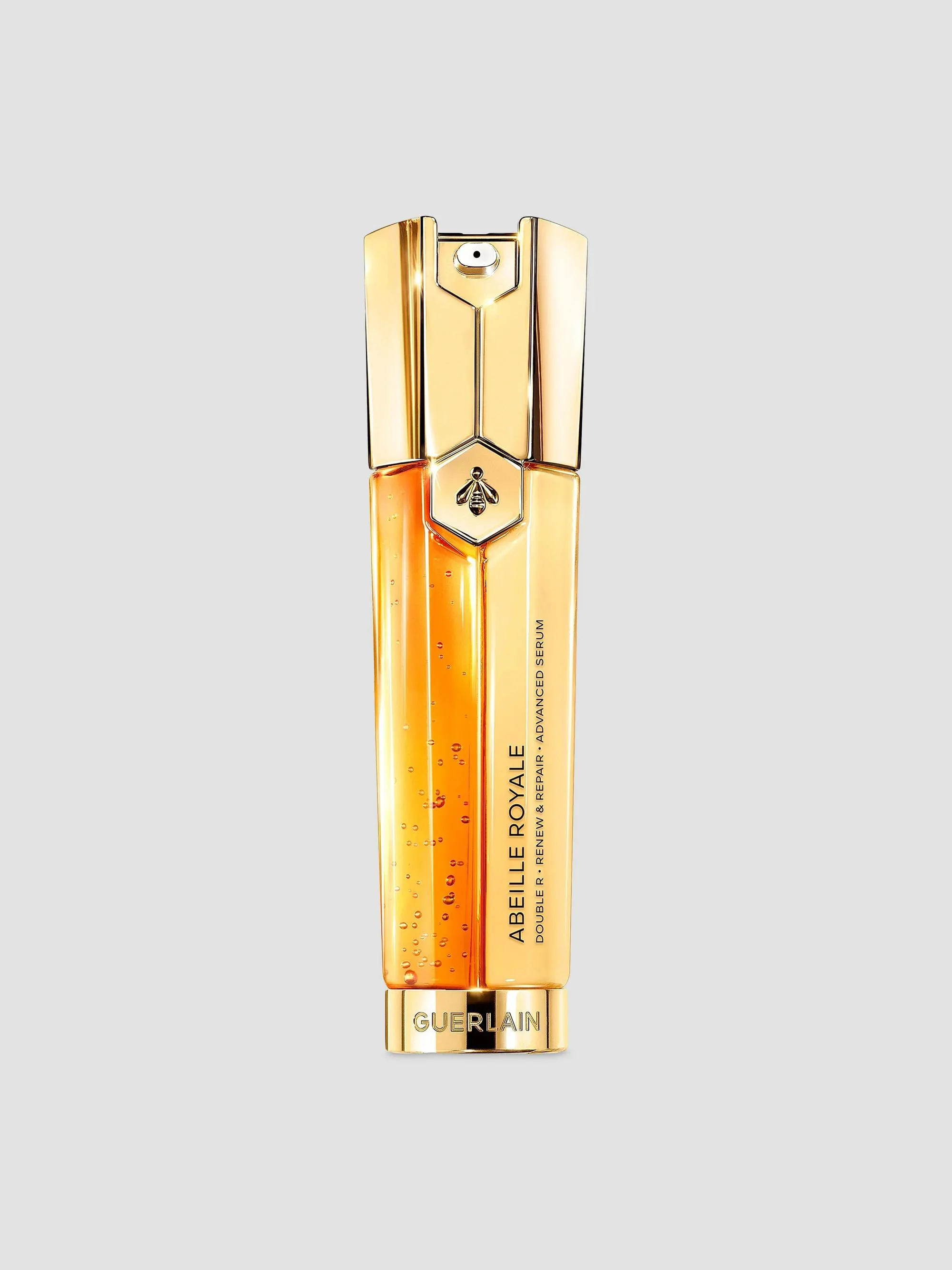 Women's Abeille Royale Double R Advanced Serum - 1
