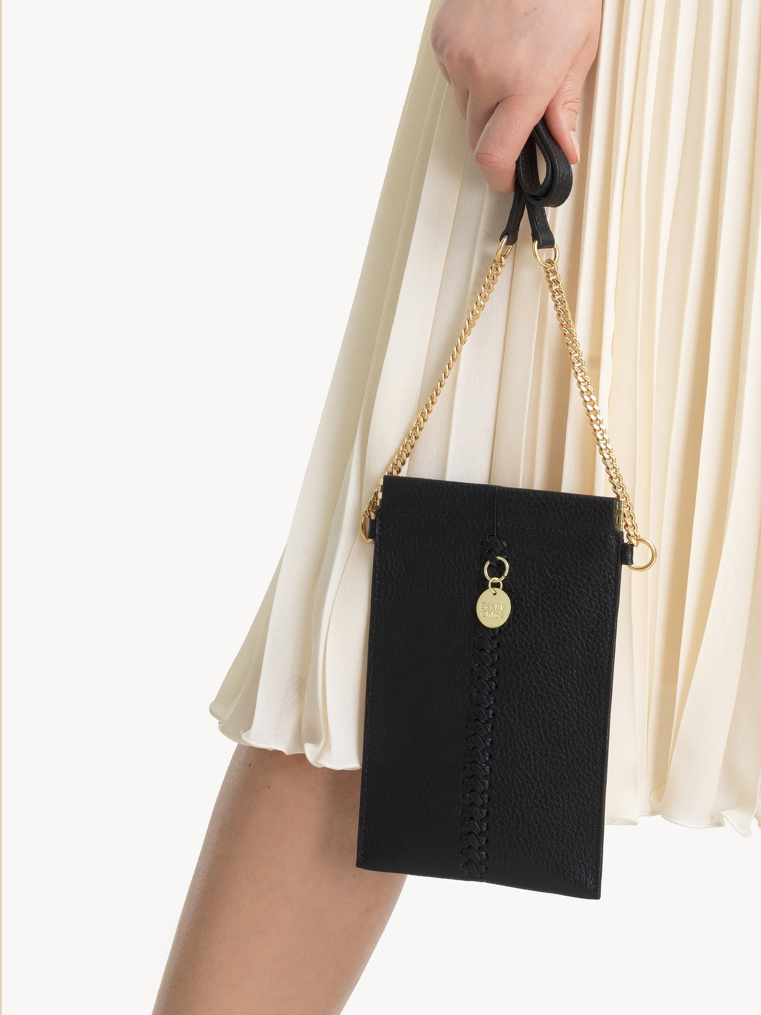 TILDA PHONE POUCH - 4