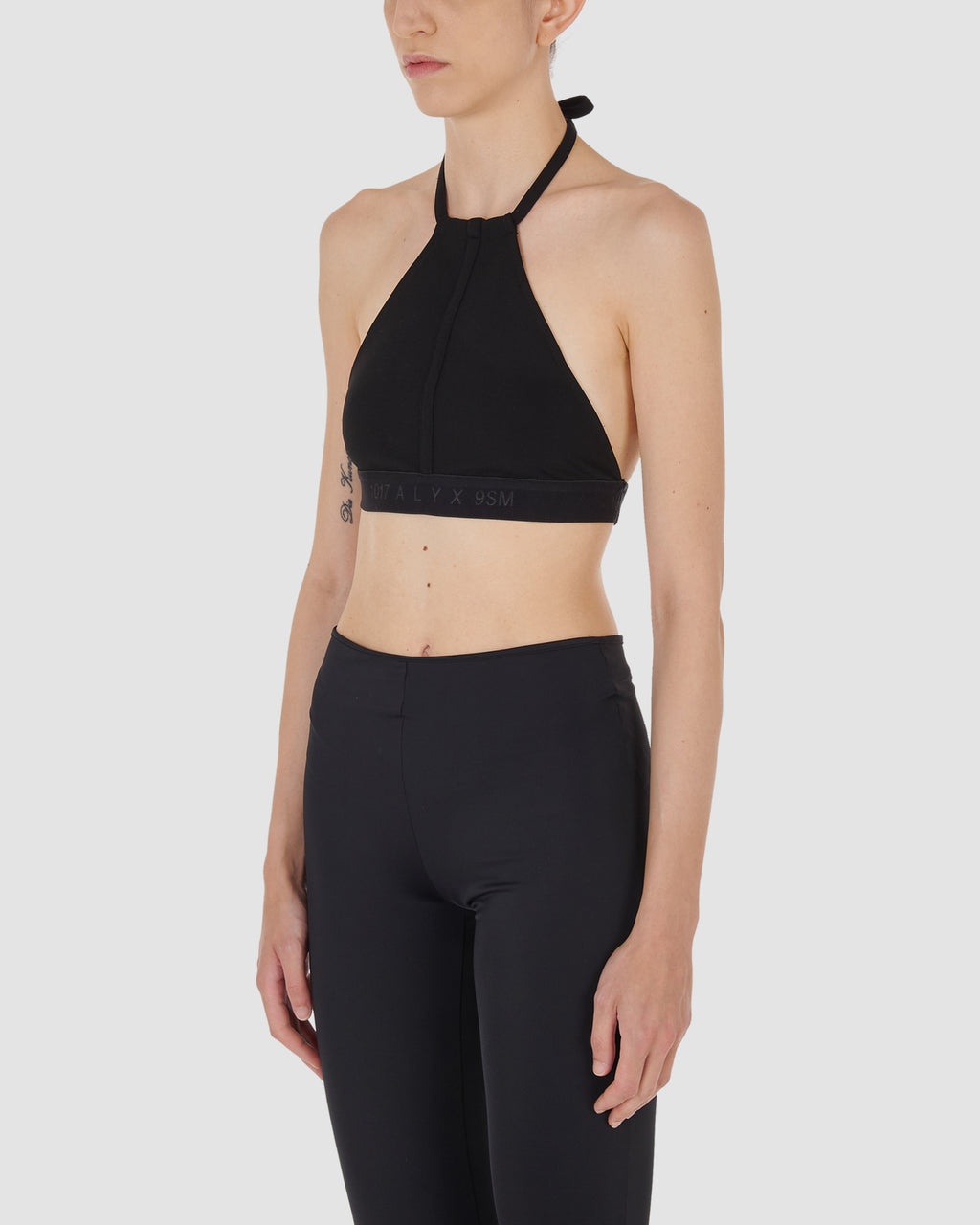 LOGO SPORT TOP - 3
