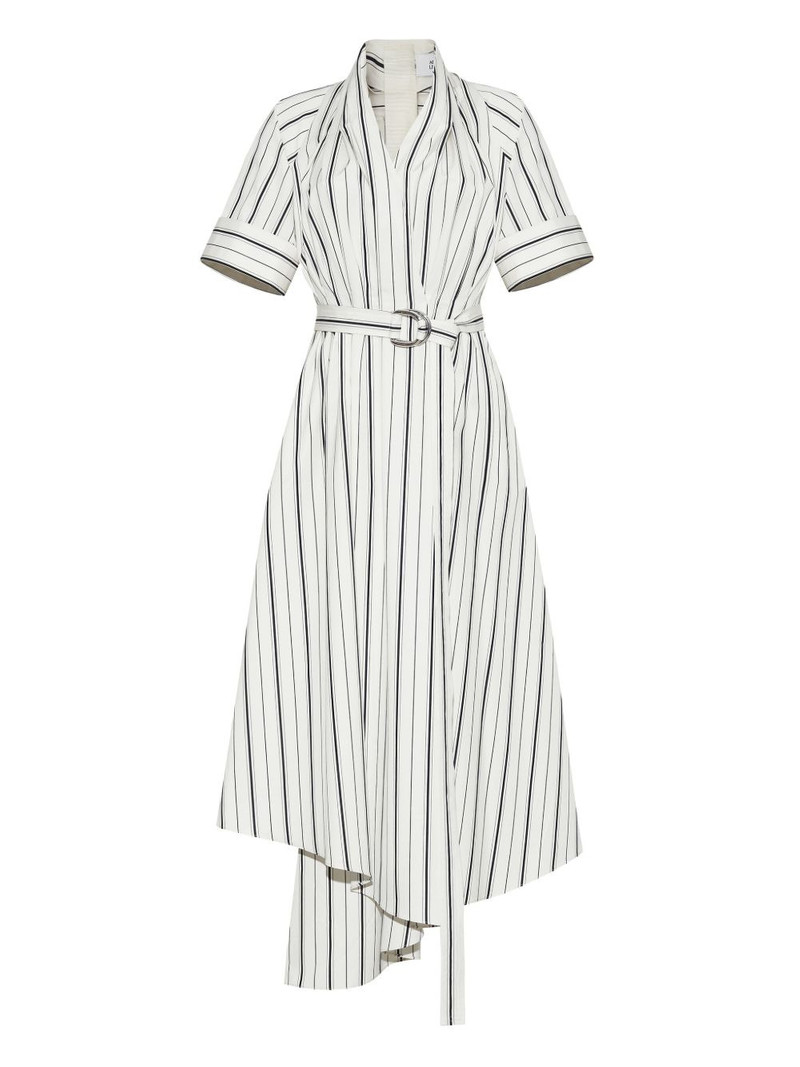 Nansi midi dress 1