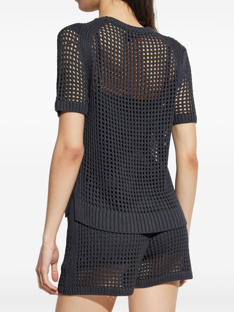 Paloma T-Shirt 4