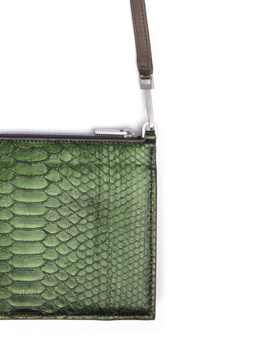 WALLET - 5