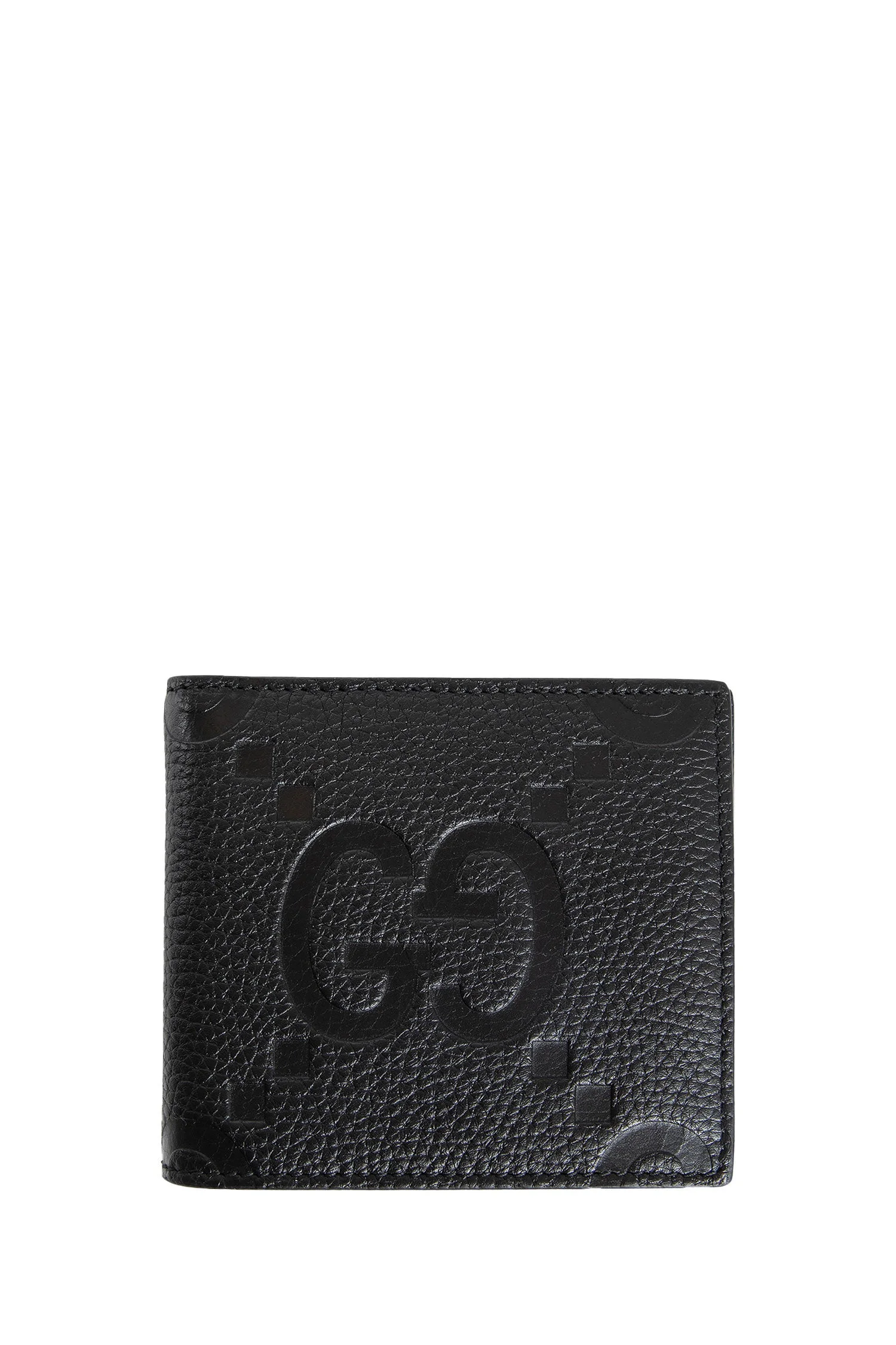 Jumbo-Gg-Wallet - 1