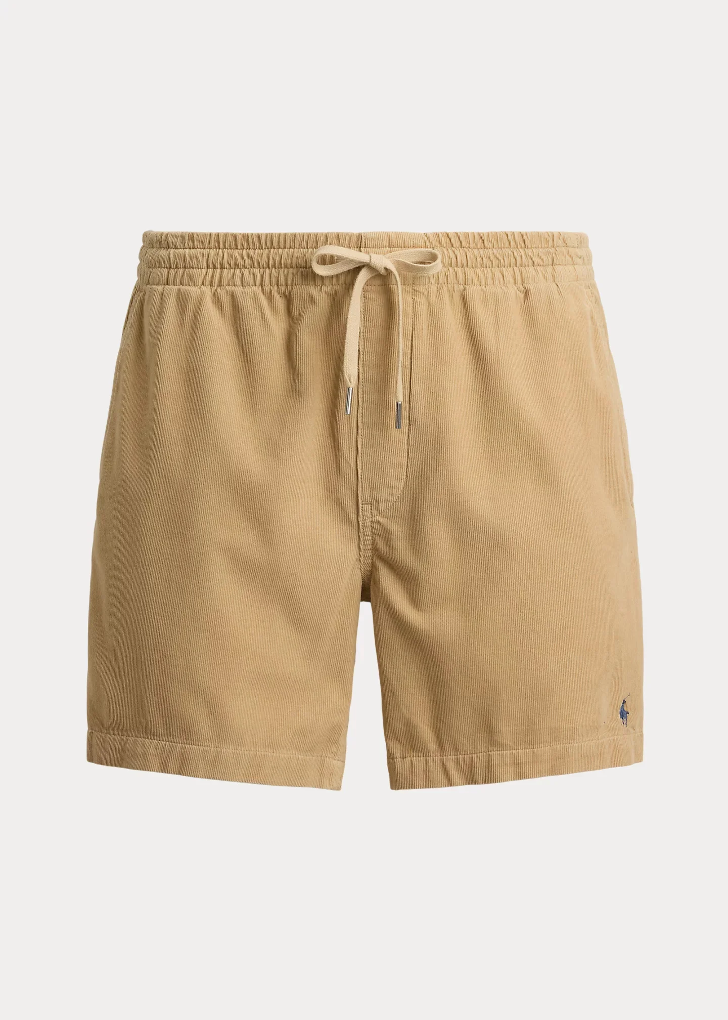 6-Inch Polo Prepster Corduroy Short - 1