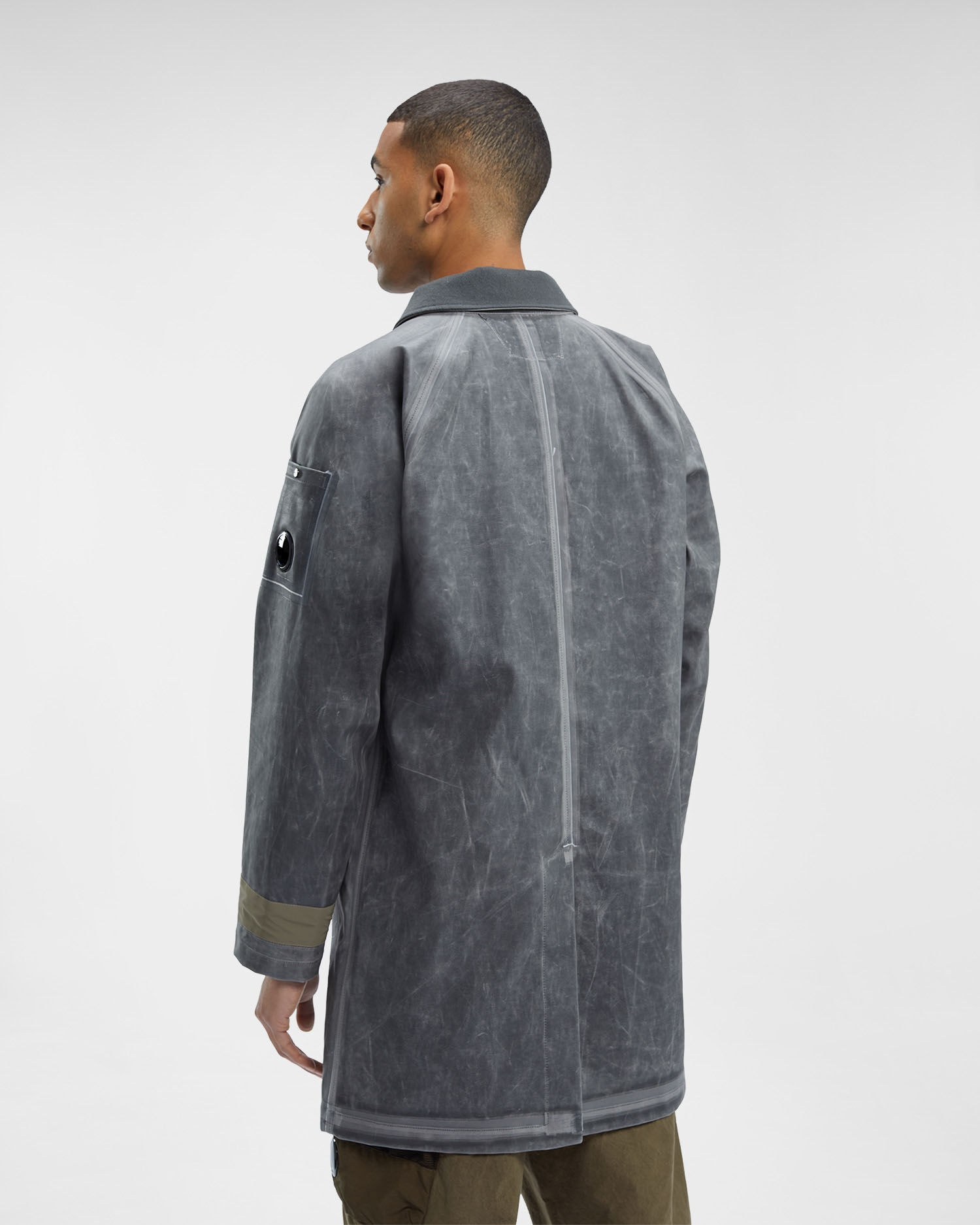 TOOB Coat - 3