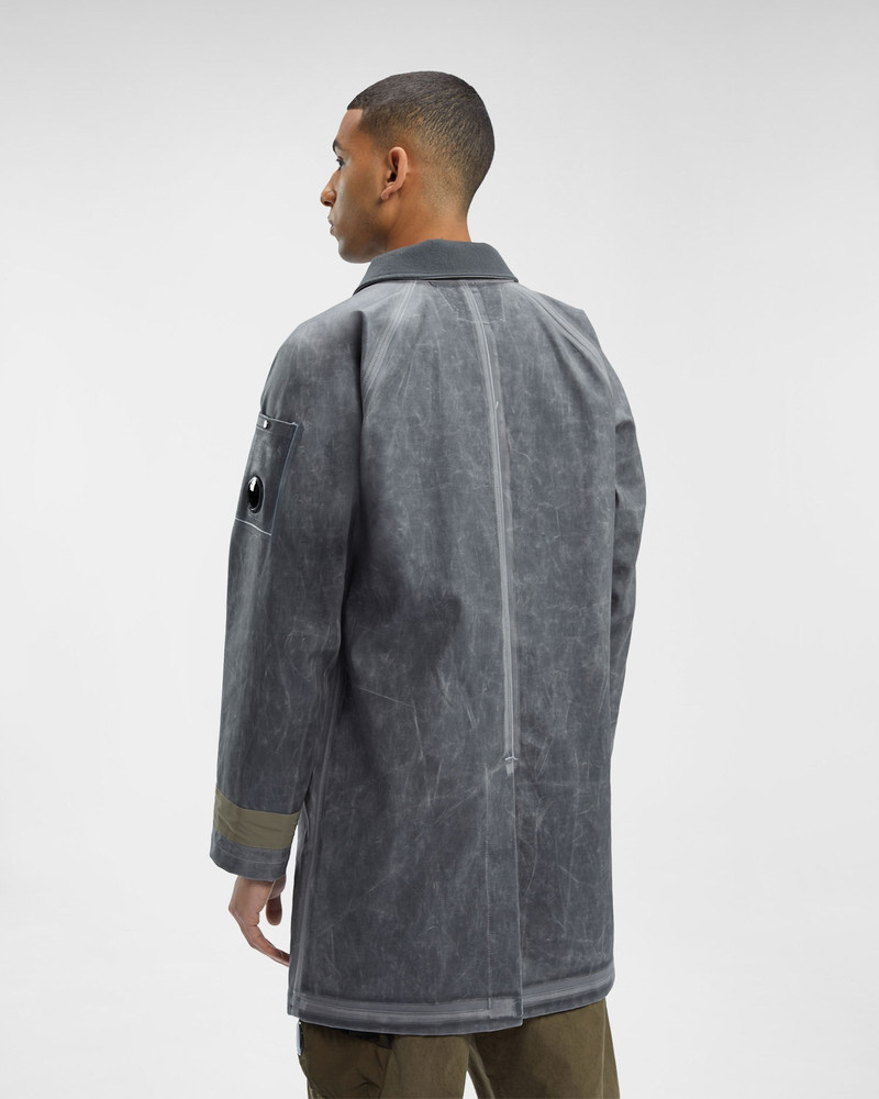 TOOB Coat 3