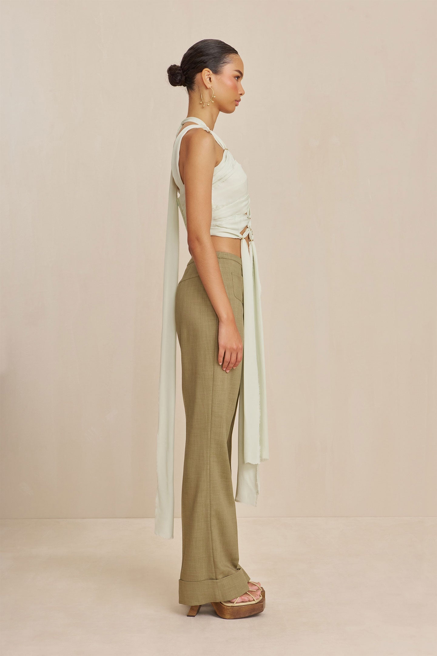 TAIJA TOP - 3