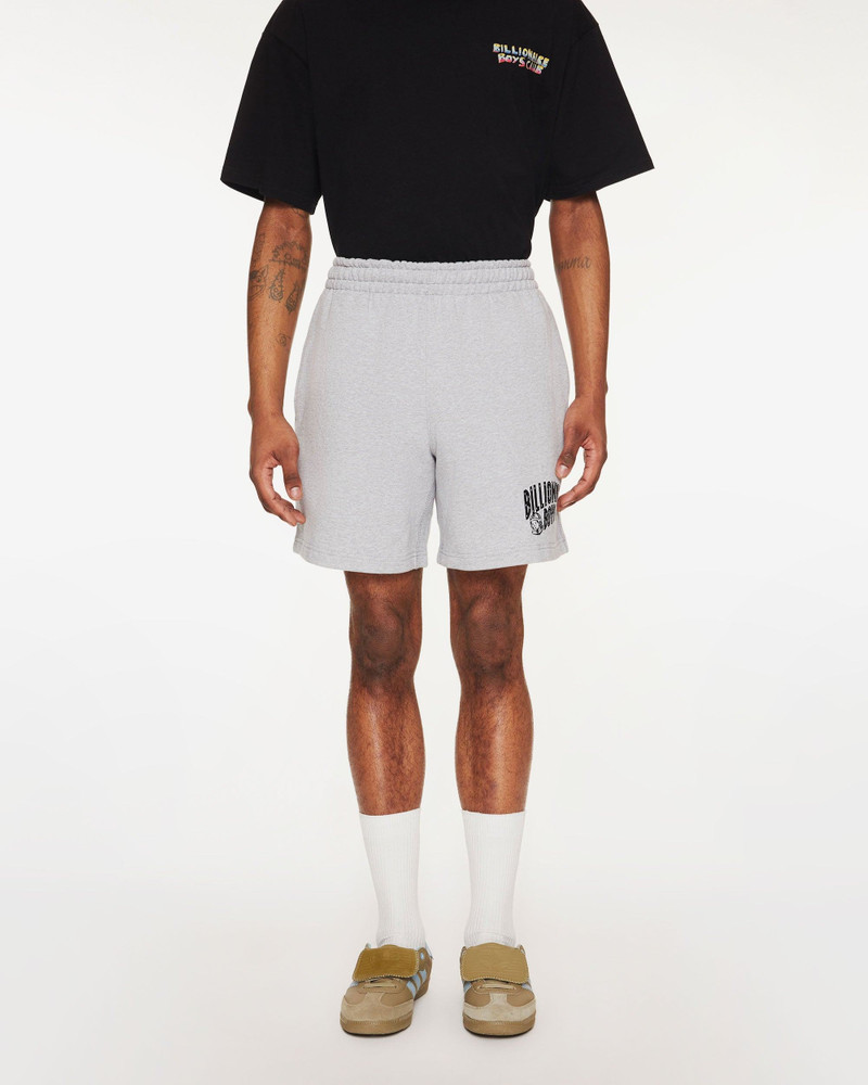 CLASSIC CURVE SWEATSHORT 5