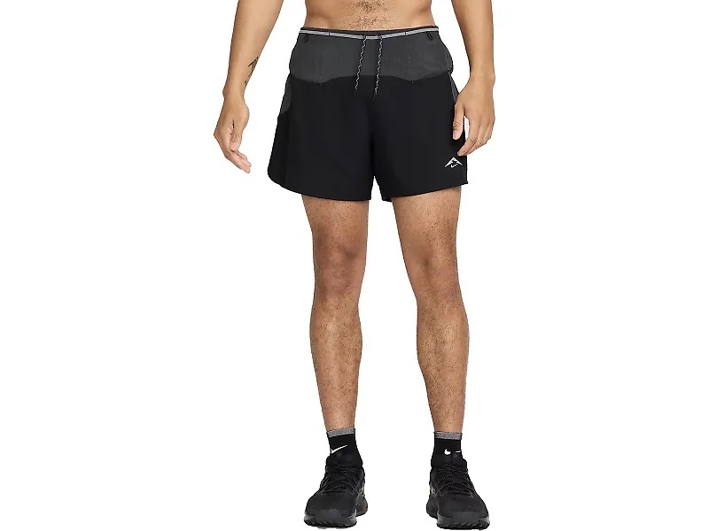 Nike Dri-FIT ADV 5" Brief-Lined Short - 2
