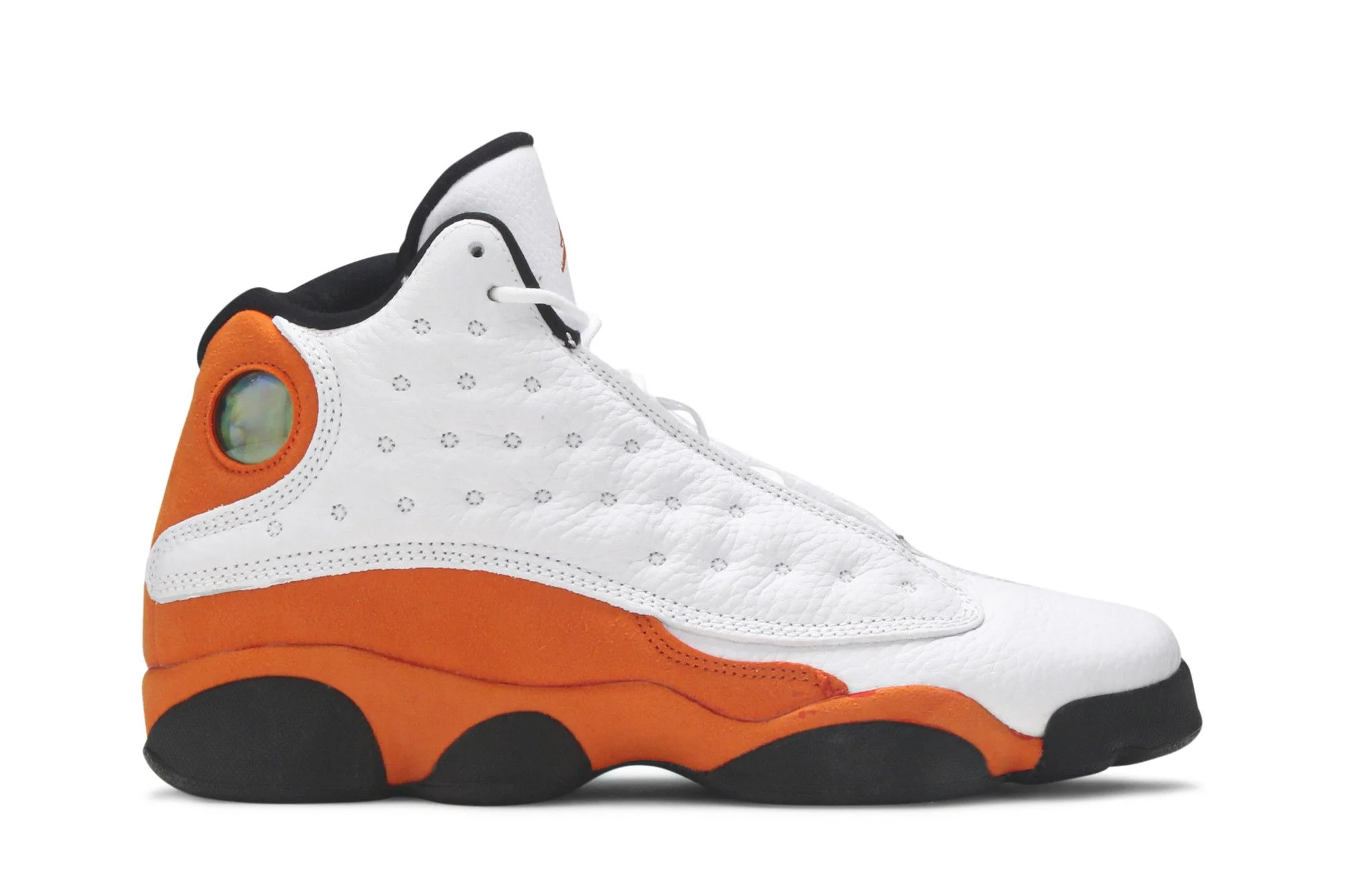 Air Jordan 13 Retro GS 'Starfish' - 1