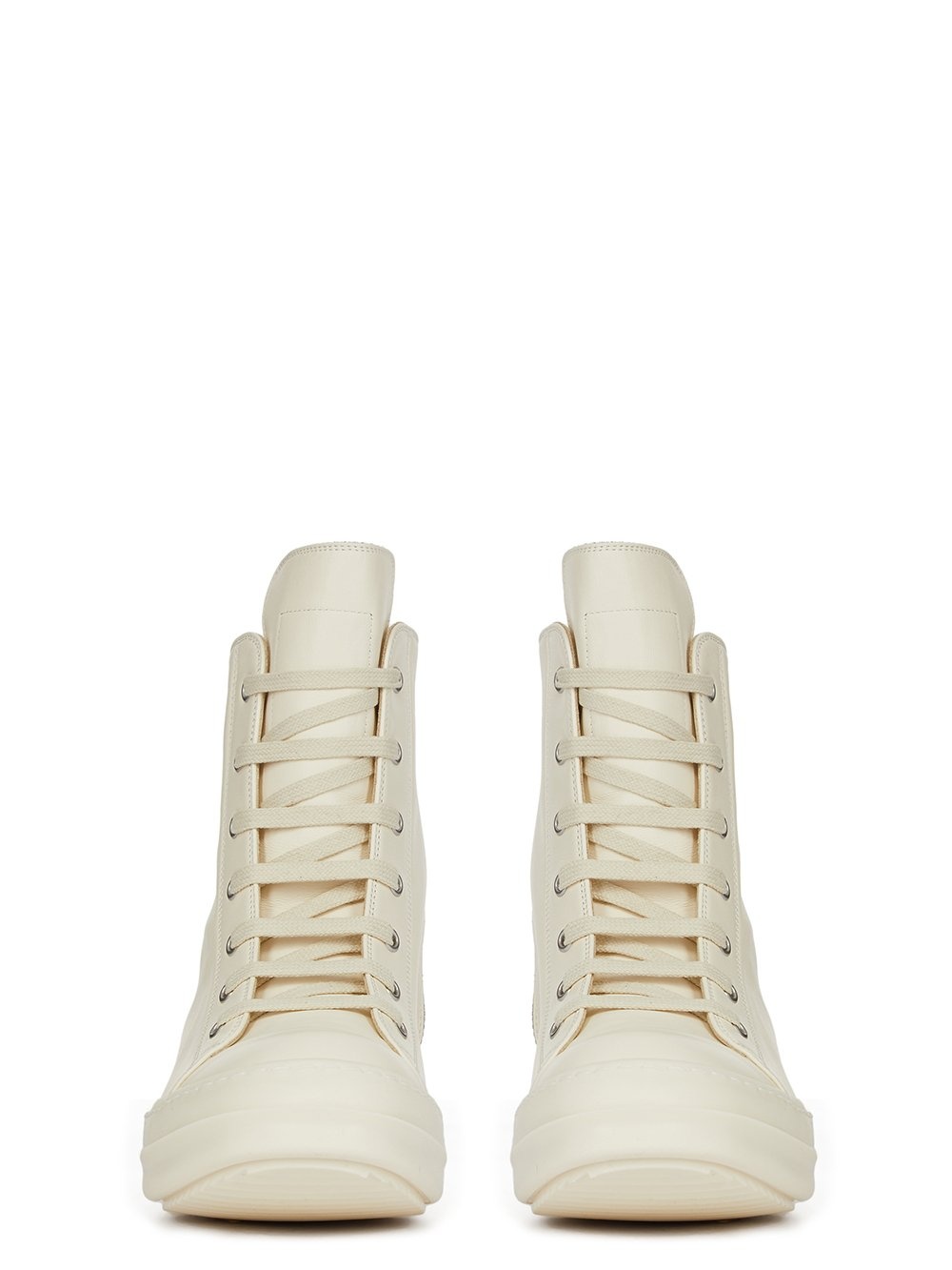 SHOES - 2