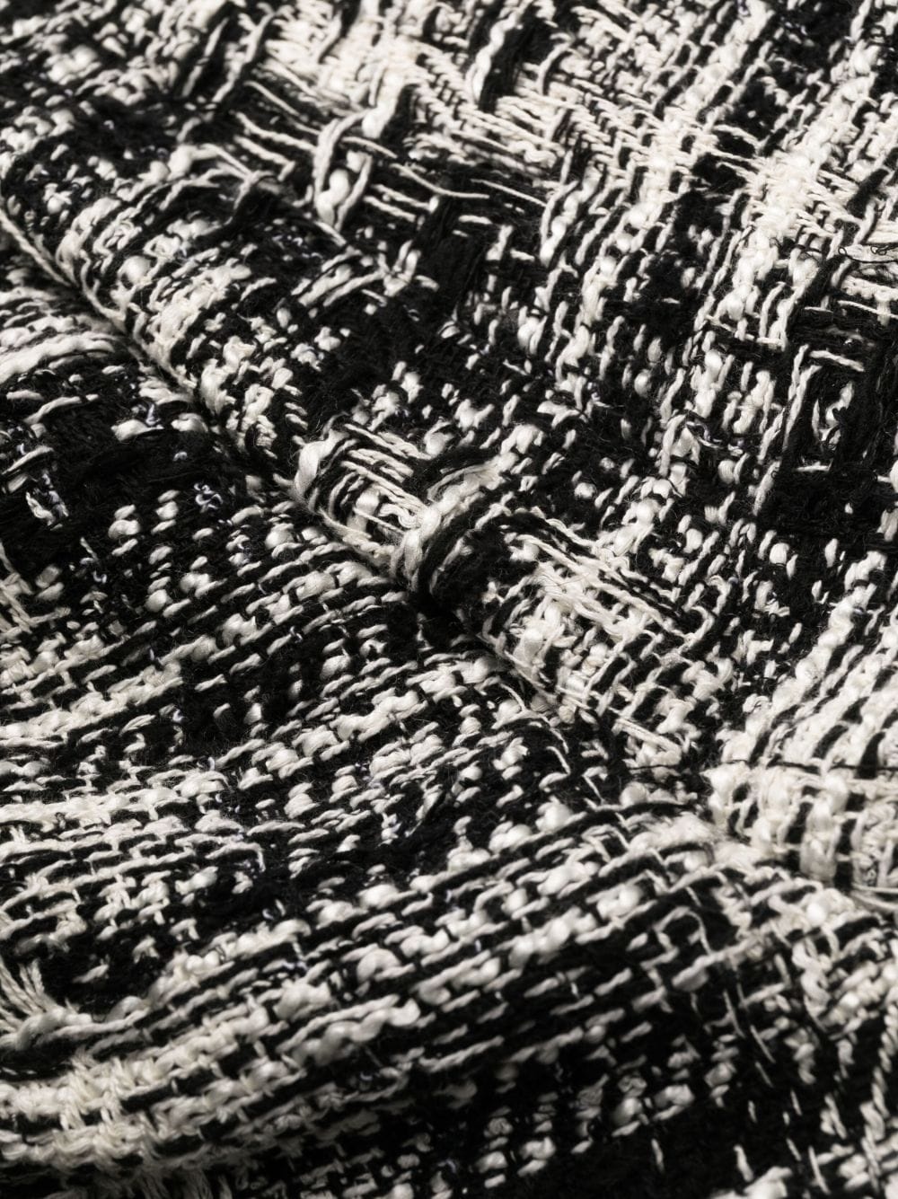 Tweed Sky trousers - 7