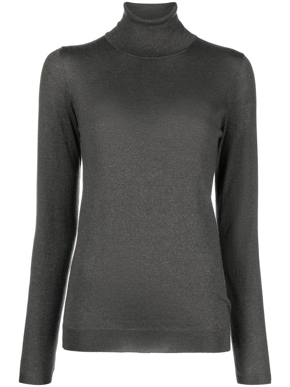 Brunello Cucinelli Sweater - 1
