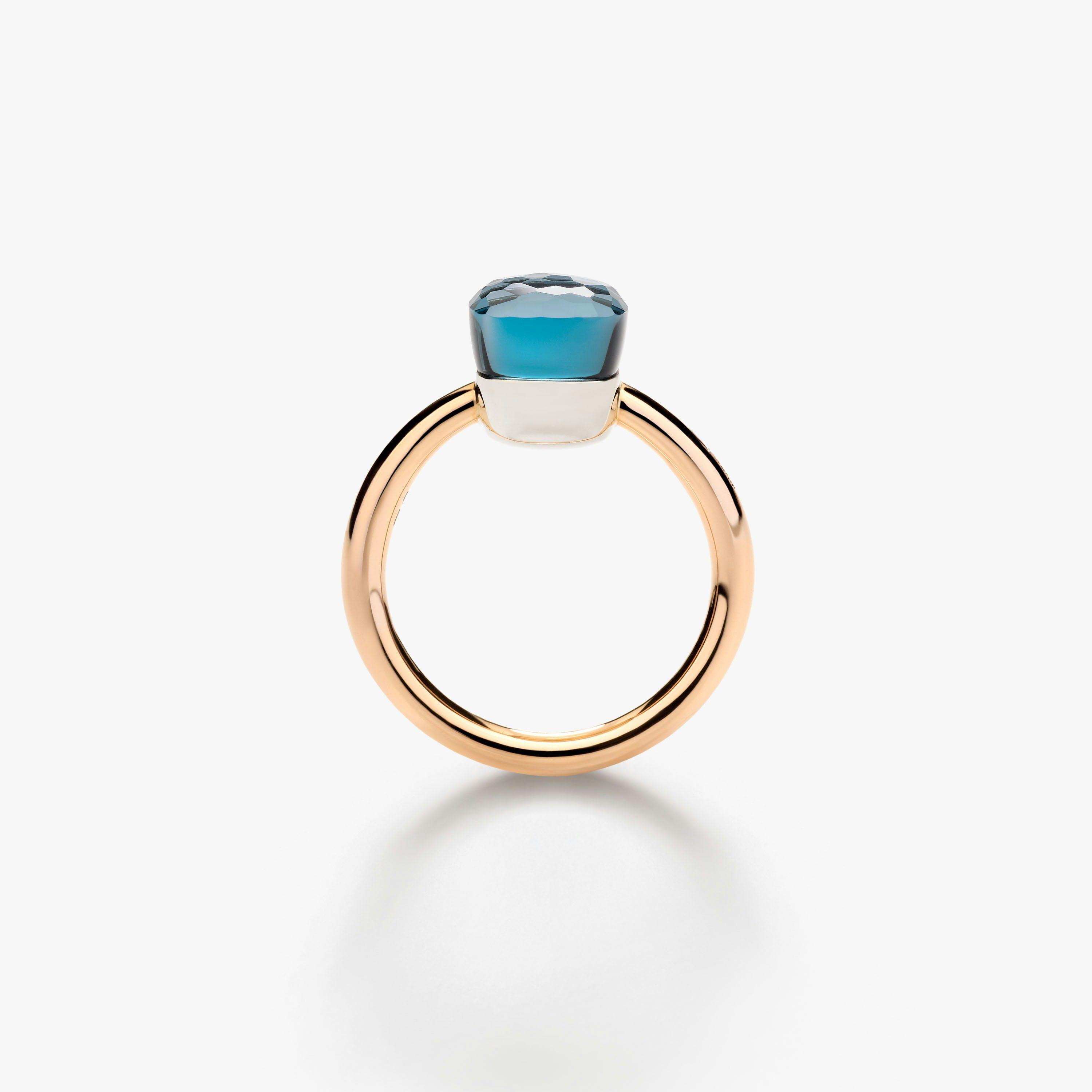 Nudo Petit Ring - 2