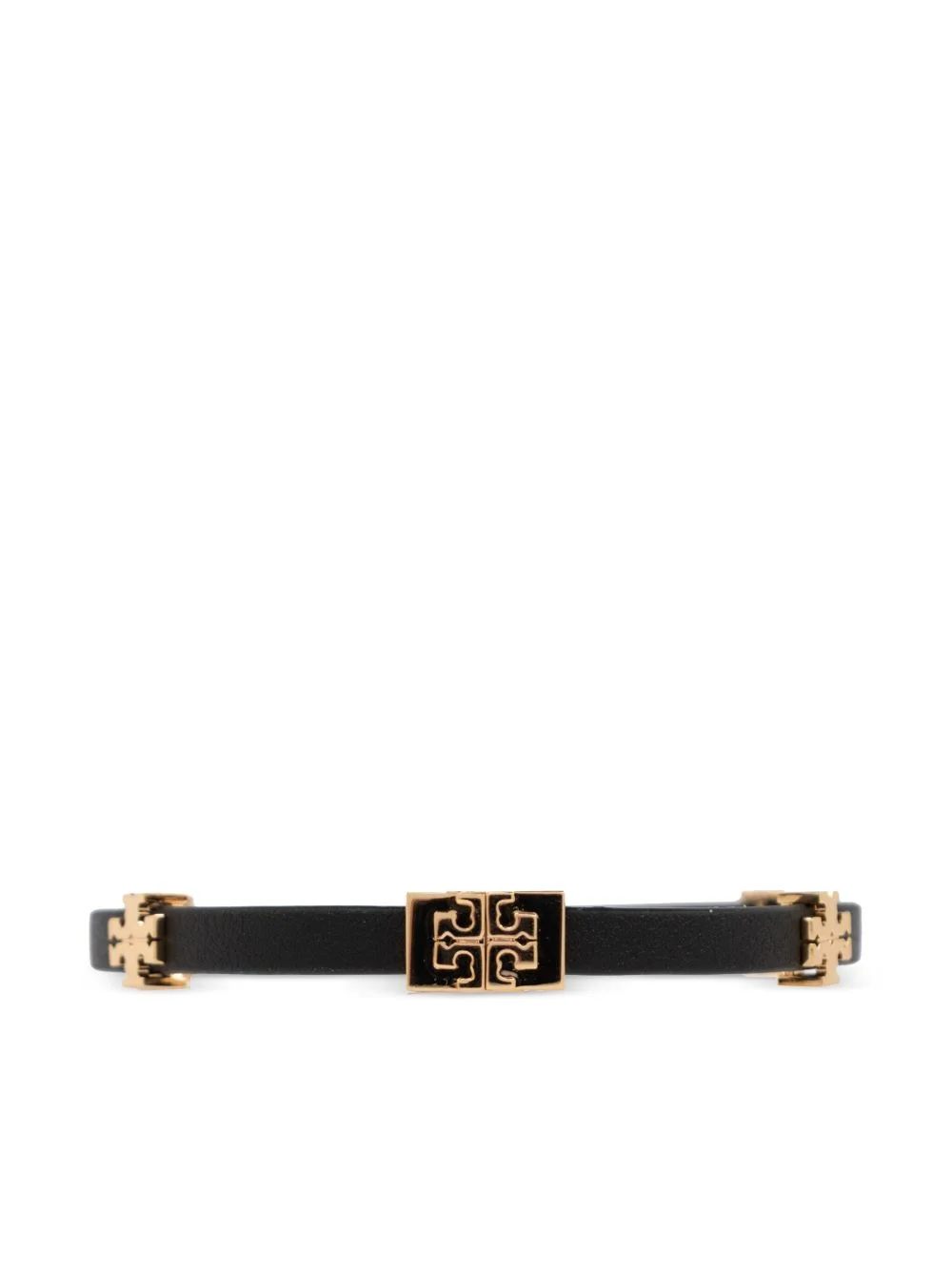 Eleanor bracelet - 1