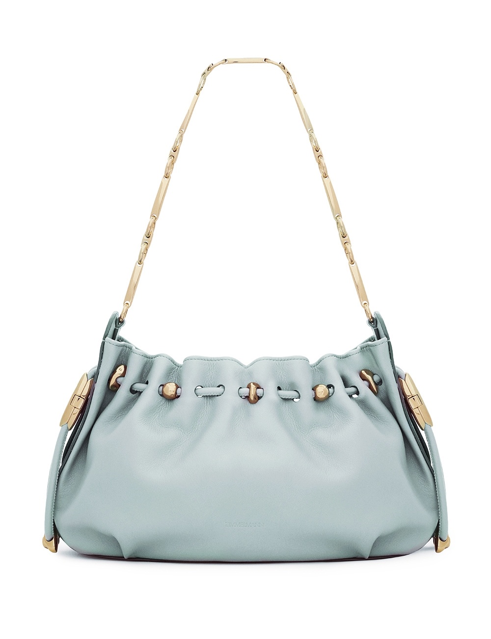 HALCYON CLUTCH - 5