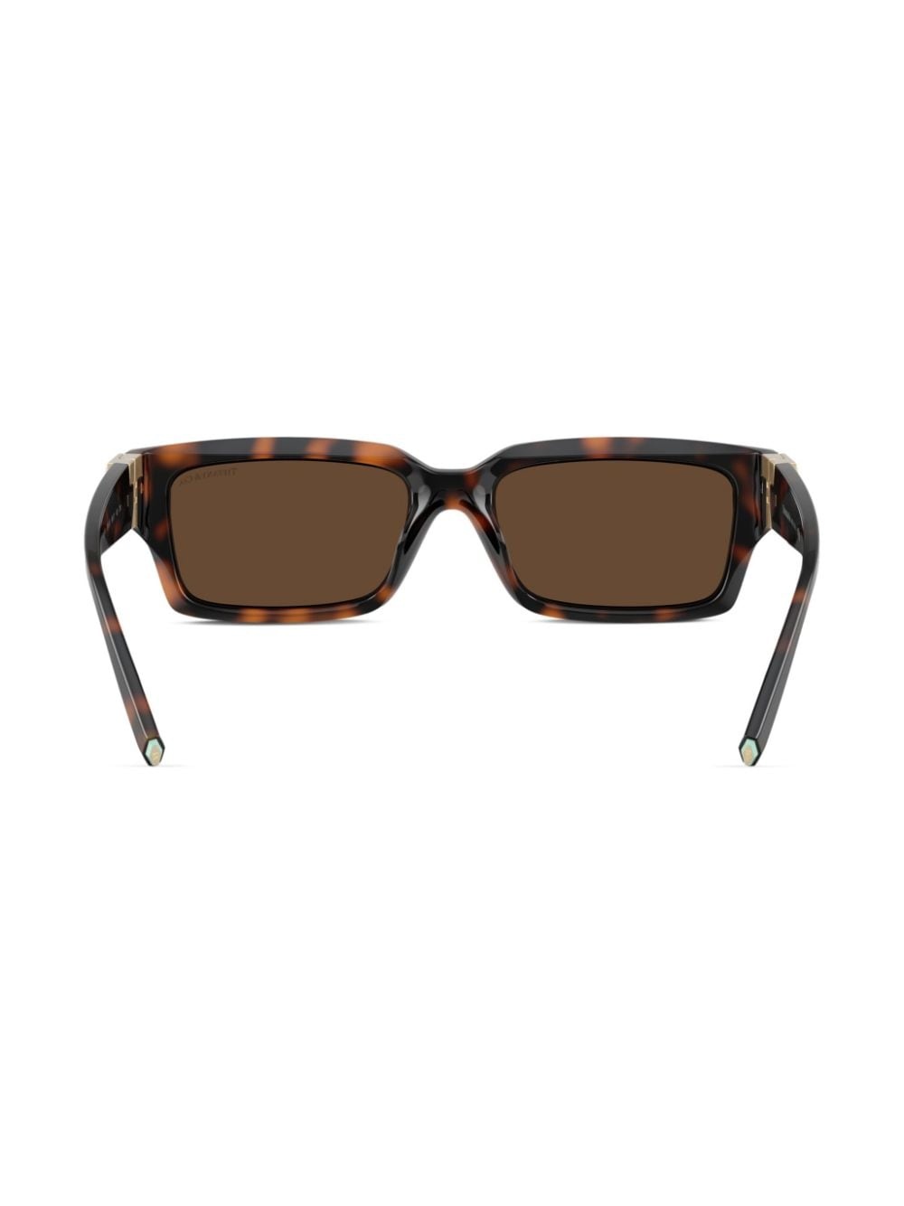 Tiffany & Co. TF4226U - 4