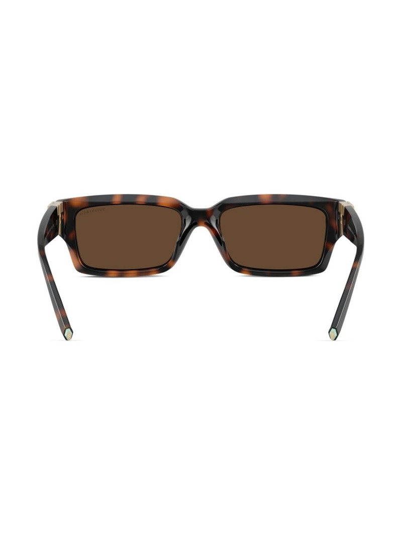 Tiffany & Co. TF4226U 4