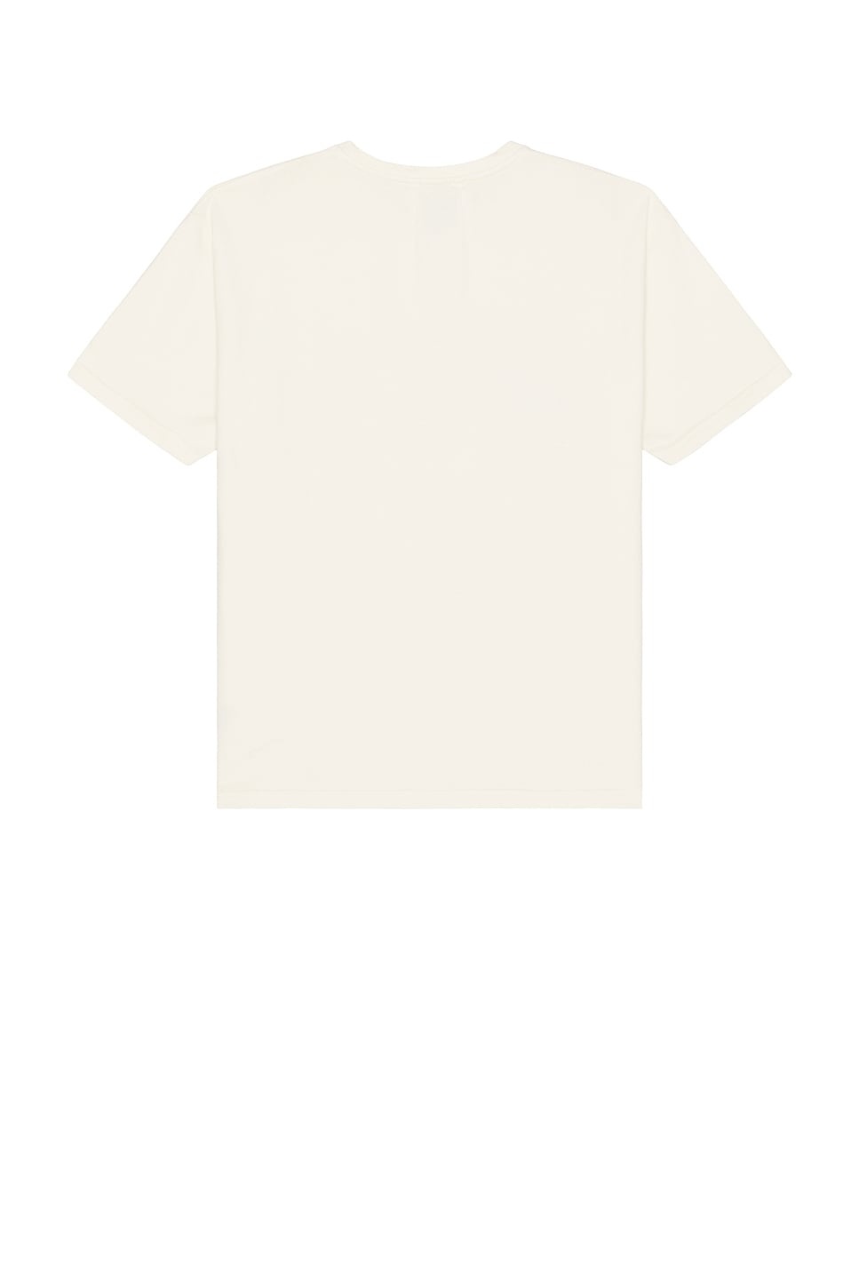 Notting Hill Eagle Tee - 2
