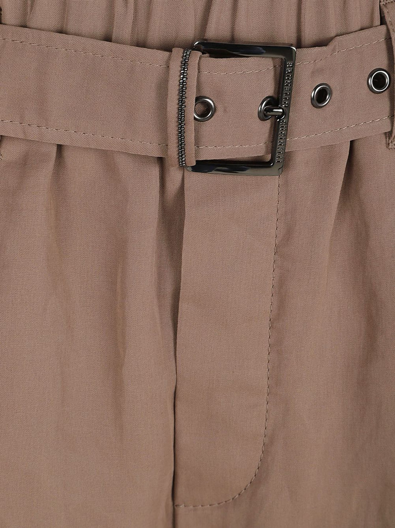 belt long trousers 3
