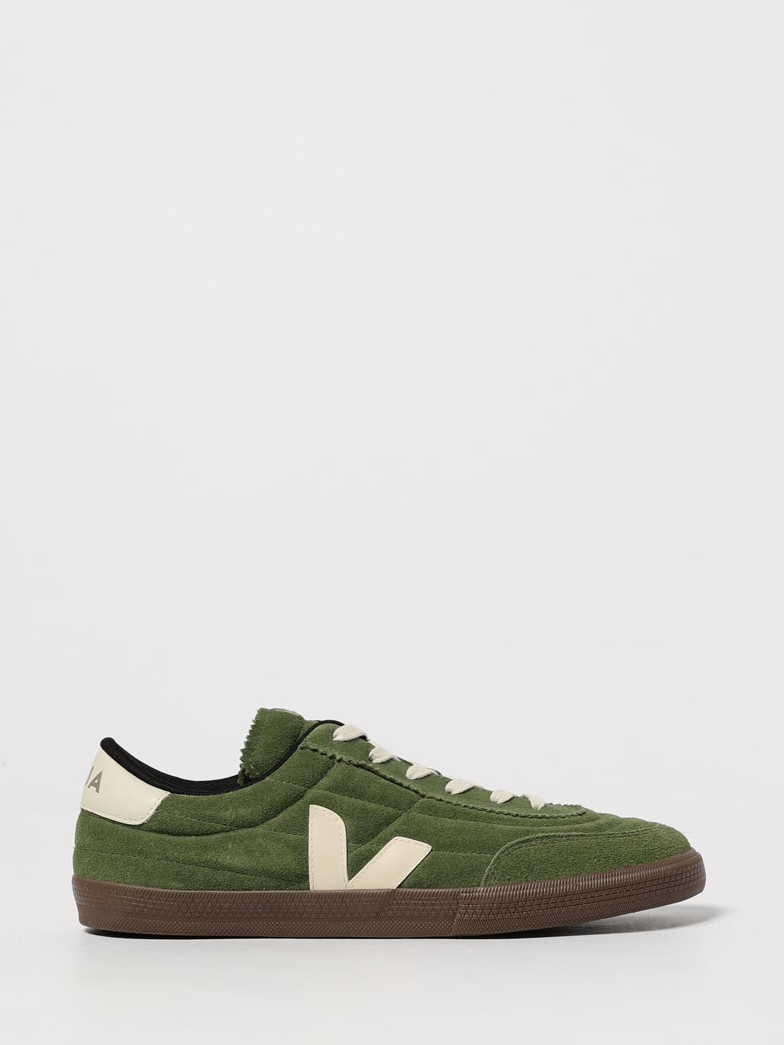 Sneakers men Veja - 1