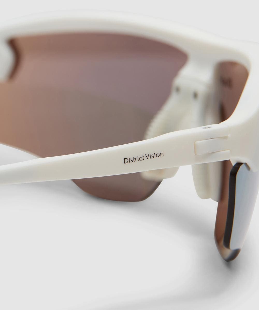 Junya racer glasses - 4
