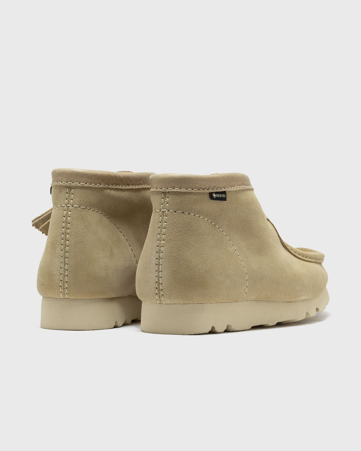 WallabeeBT GTX - 4