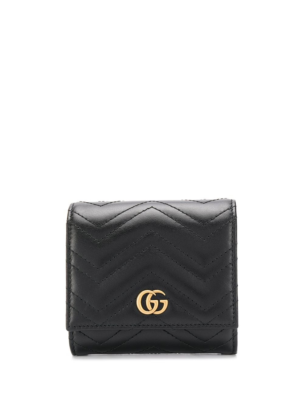 Marmont wallet - 1