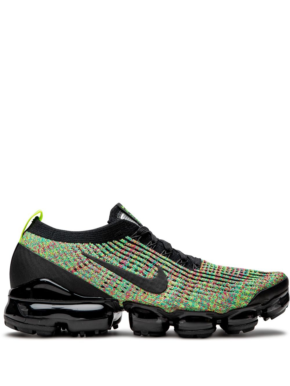 Air Vapormax Flyknit 3 sneakers - 1