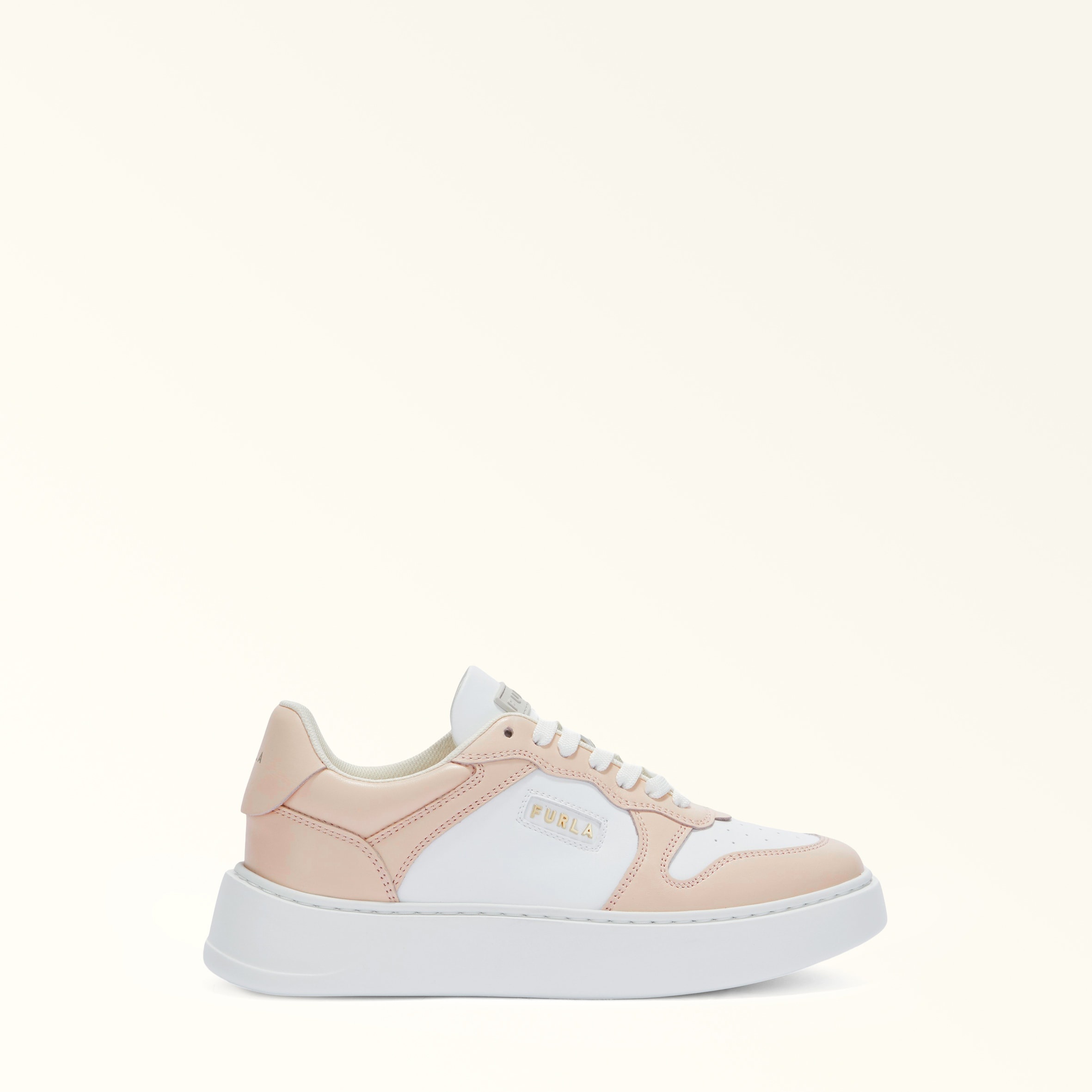 Furlasport - 2