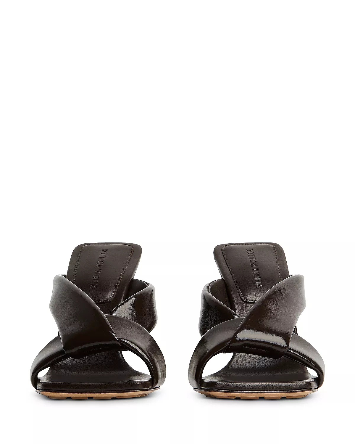 Women's Riva Mule Sandals - 4