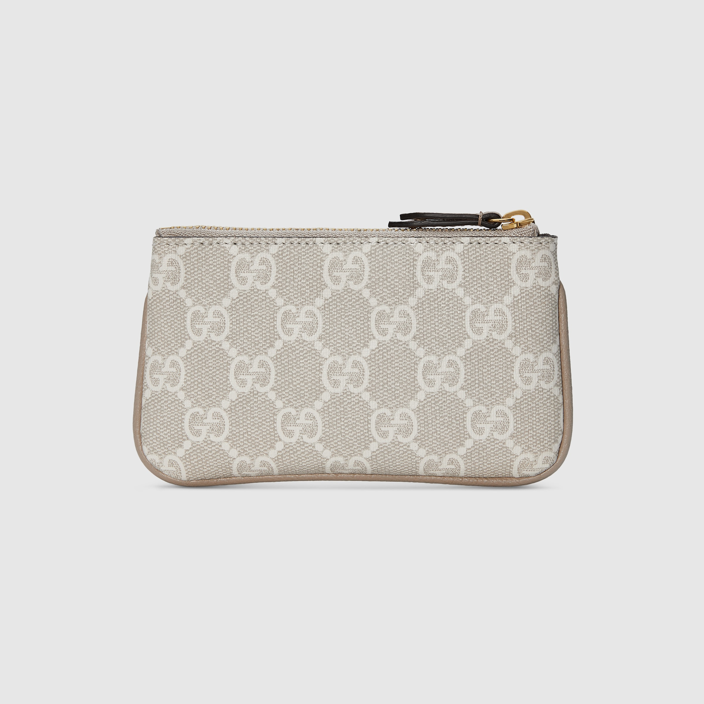 Ophidia key case - 4