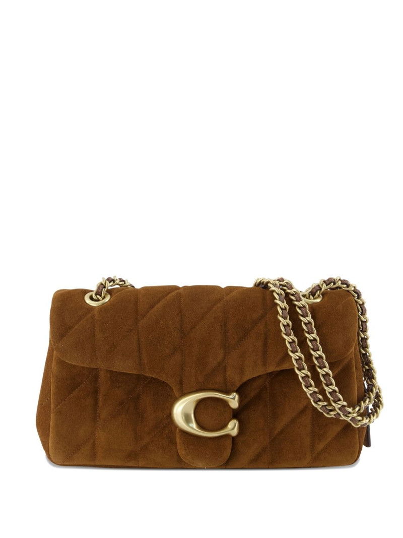 Tabby 26 shoulder bag 1