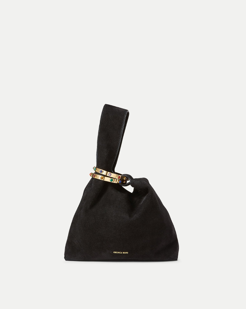 VERONICA 카드 스위칭 CLUTCH 1