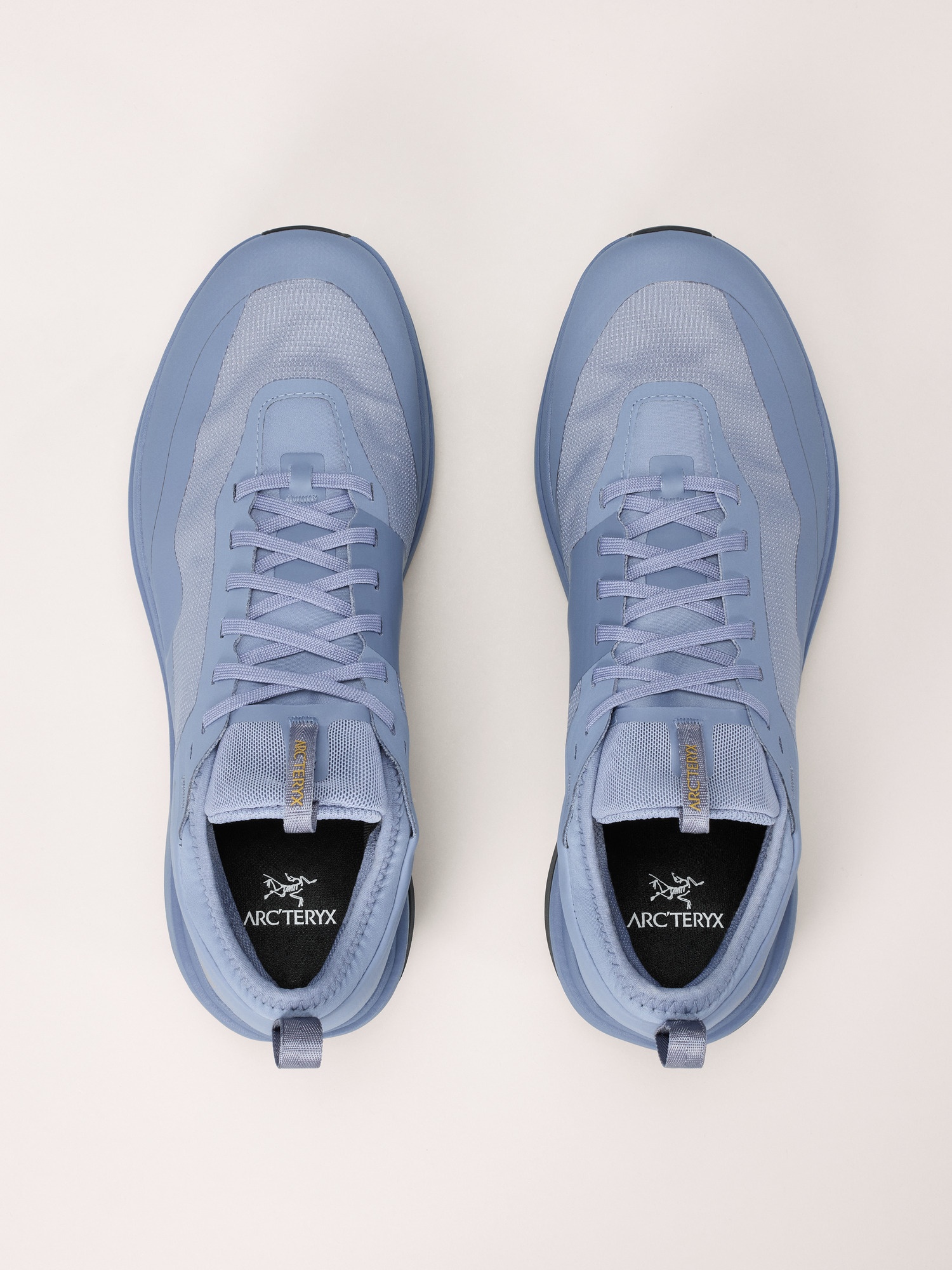 Sylan GTX Shoe - 3
