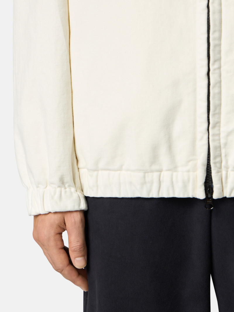 1200034 STRETCH COTTON MOLESKIN 5