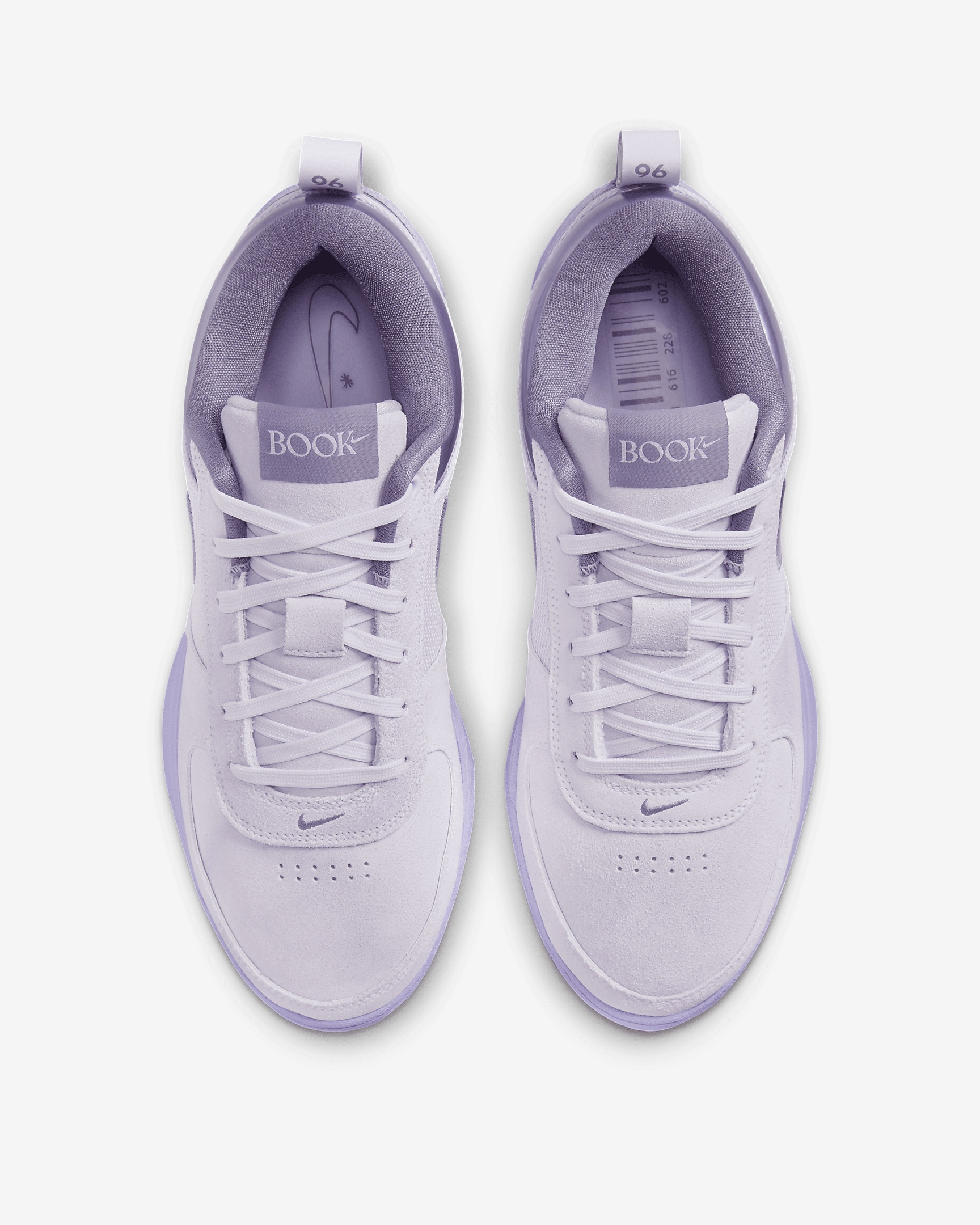 Book 1 Basketball Shoes - 4