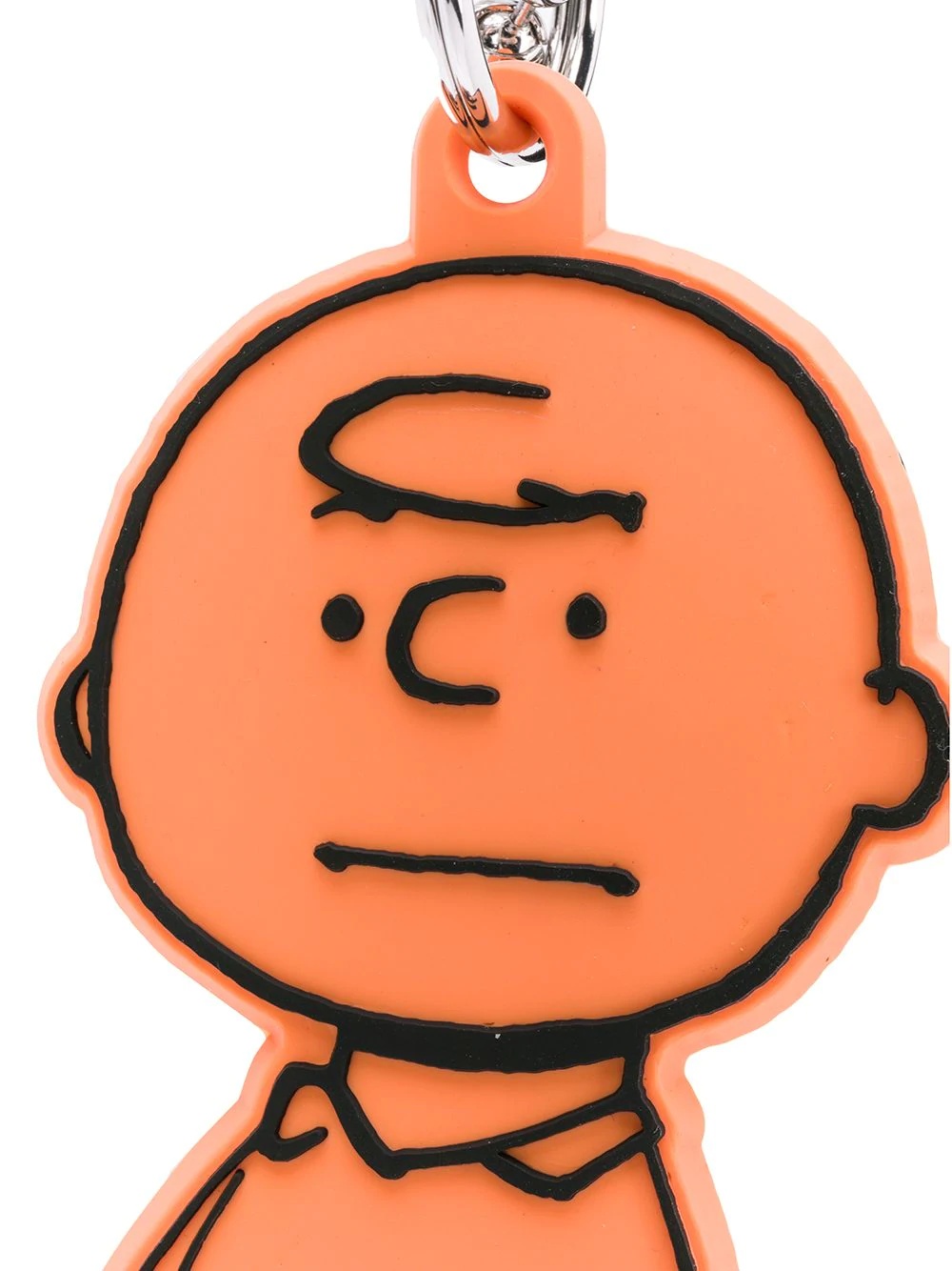 x Peanuts® The Charlie Brown charm - 2