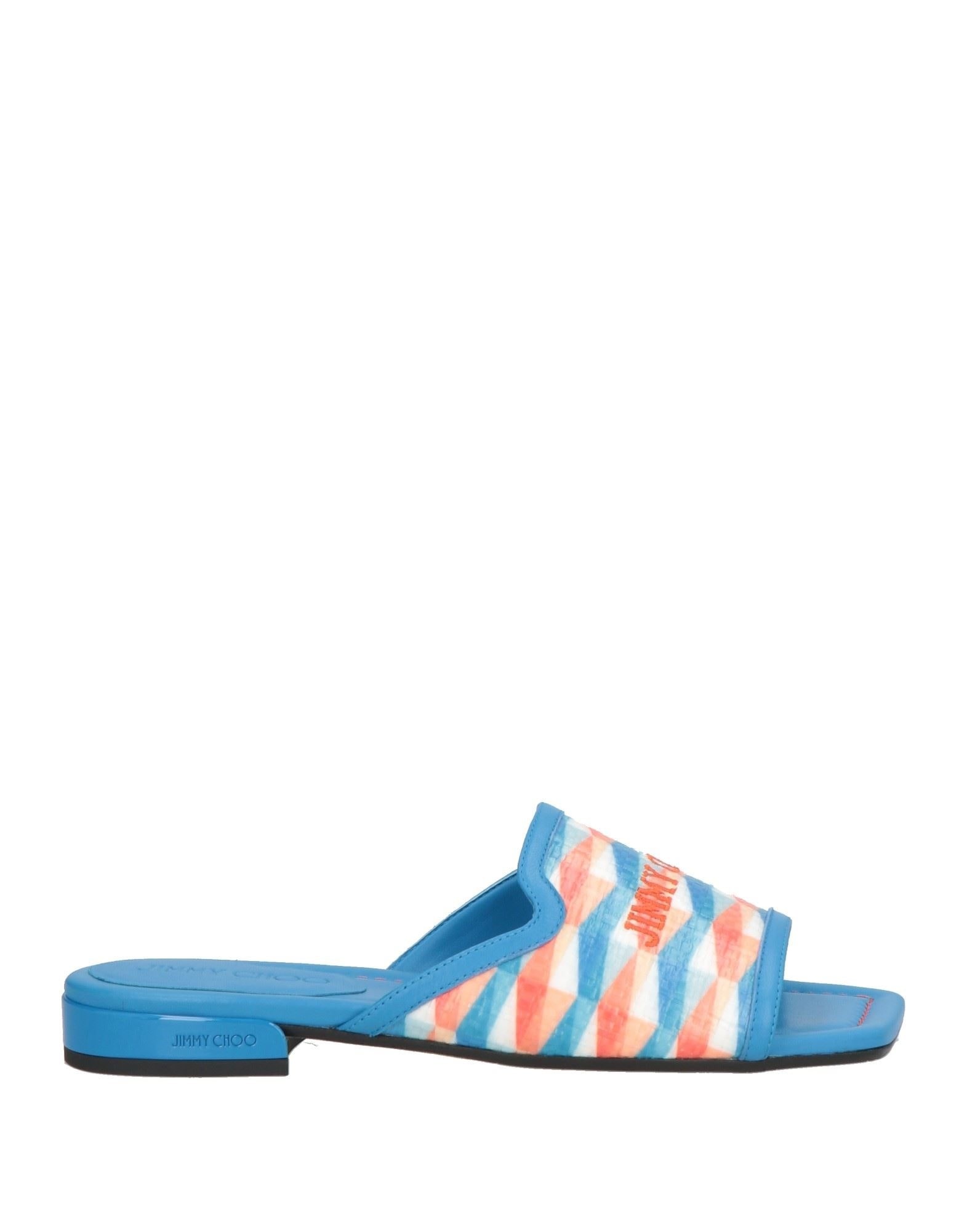 Coral Women's Sandals - 1
